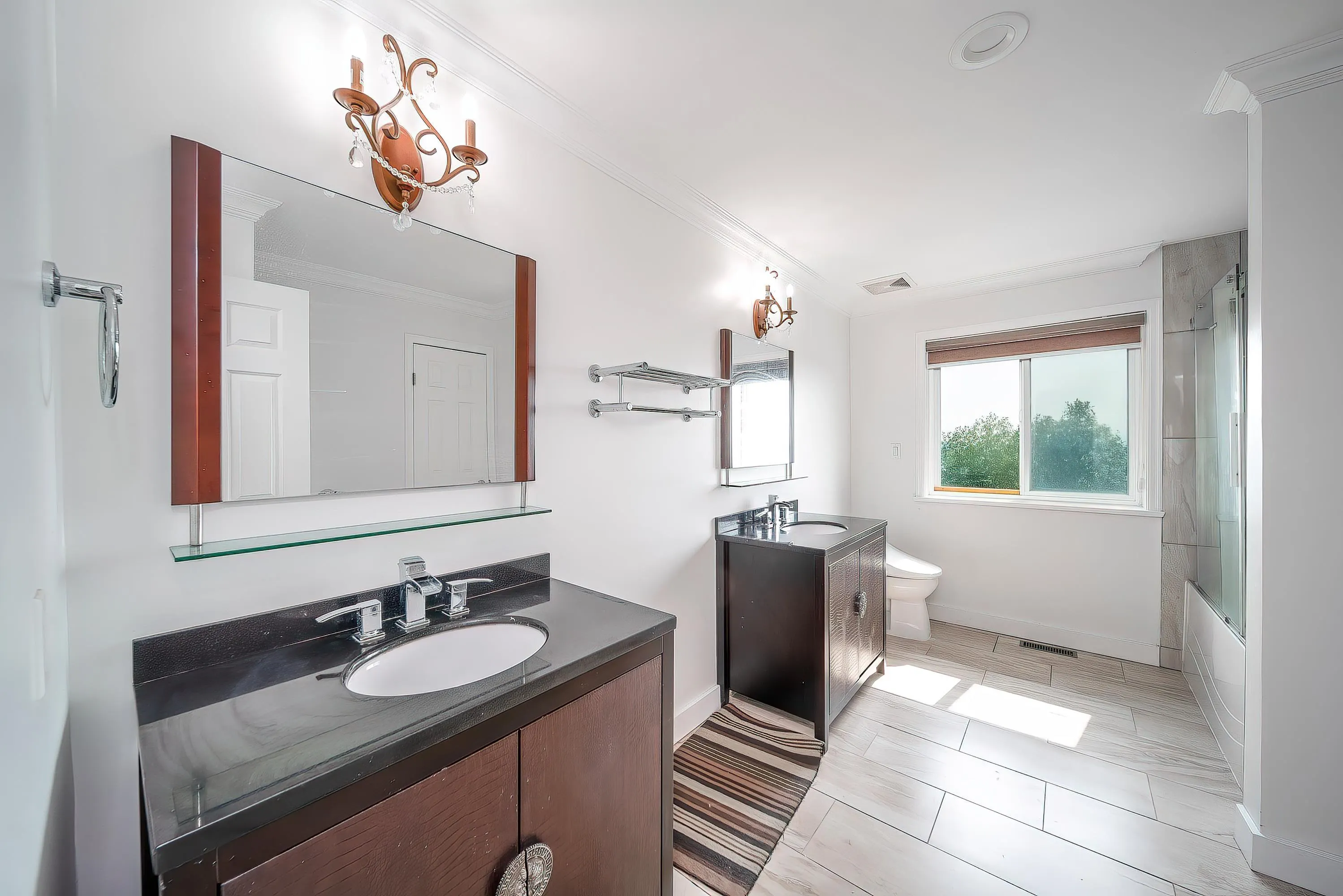 2138 Westhill Place