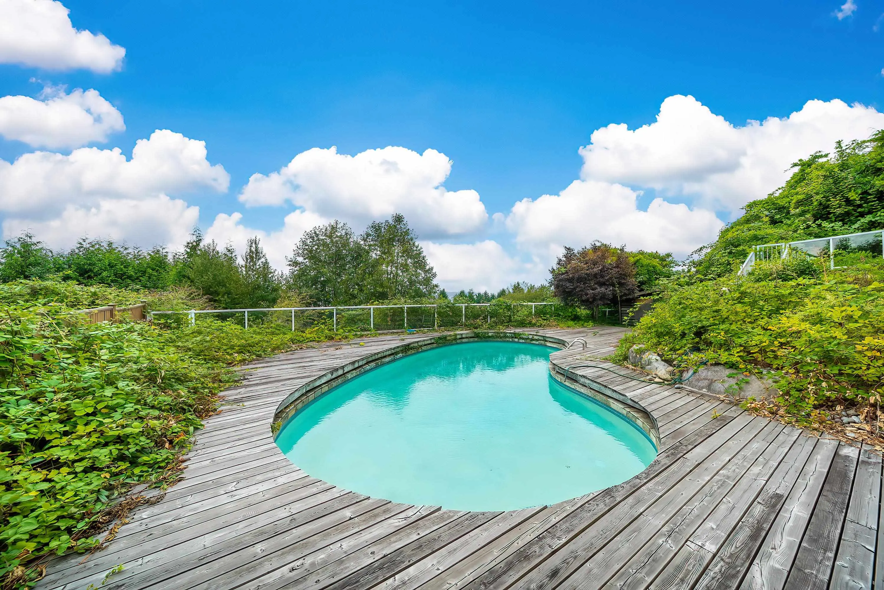 2138 Westhill Place