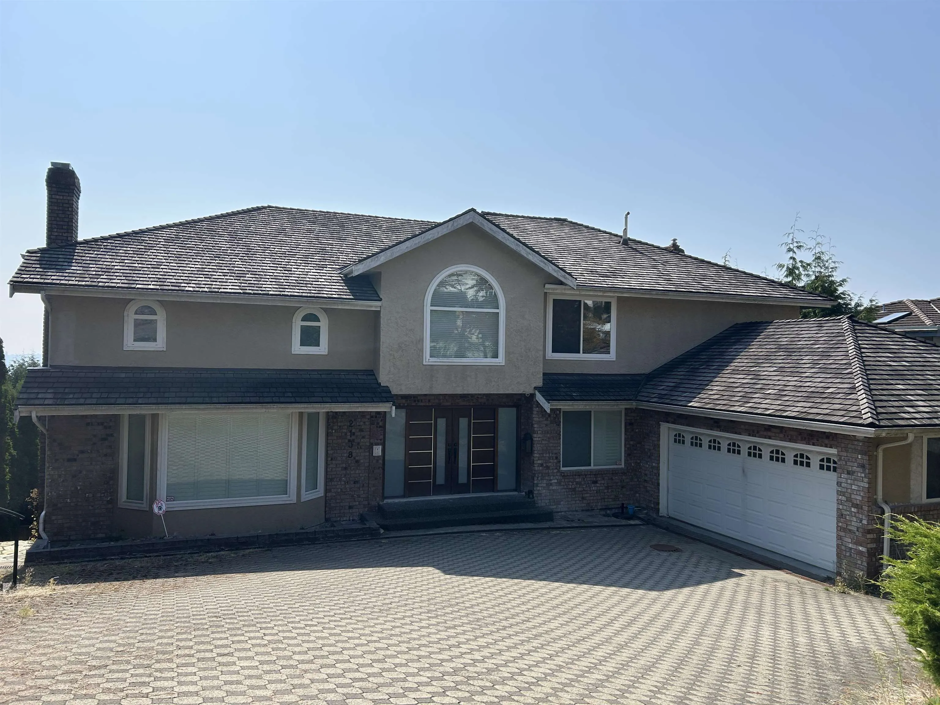 2138 Westhill Place