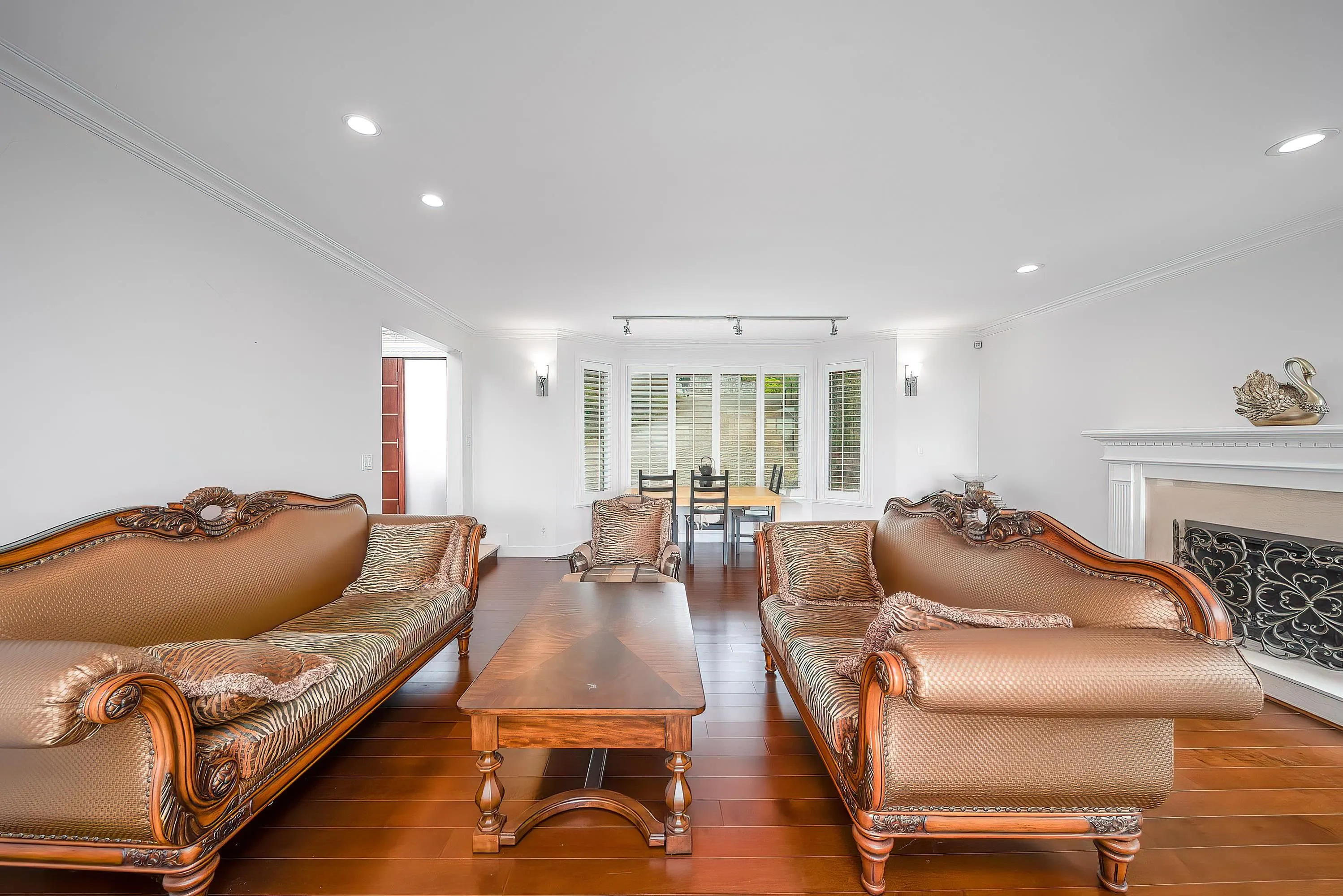 2138 Westhill Place