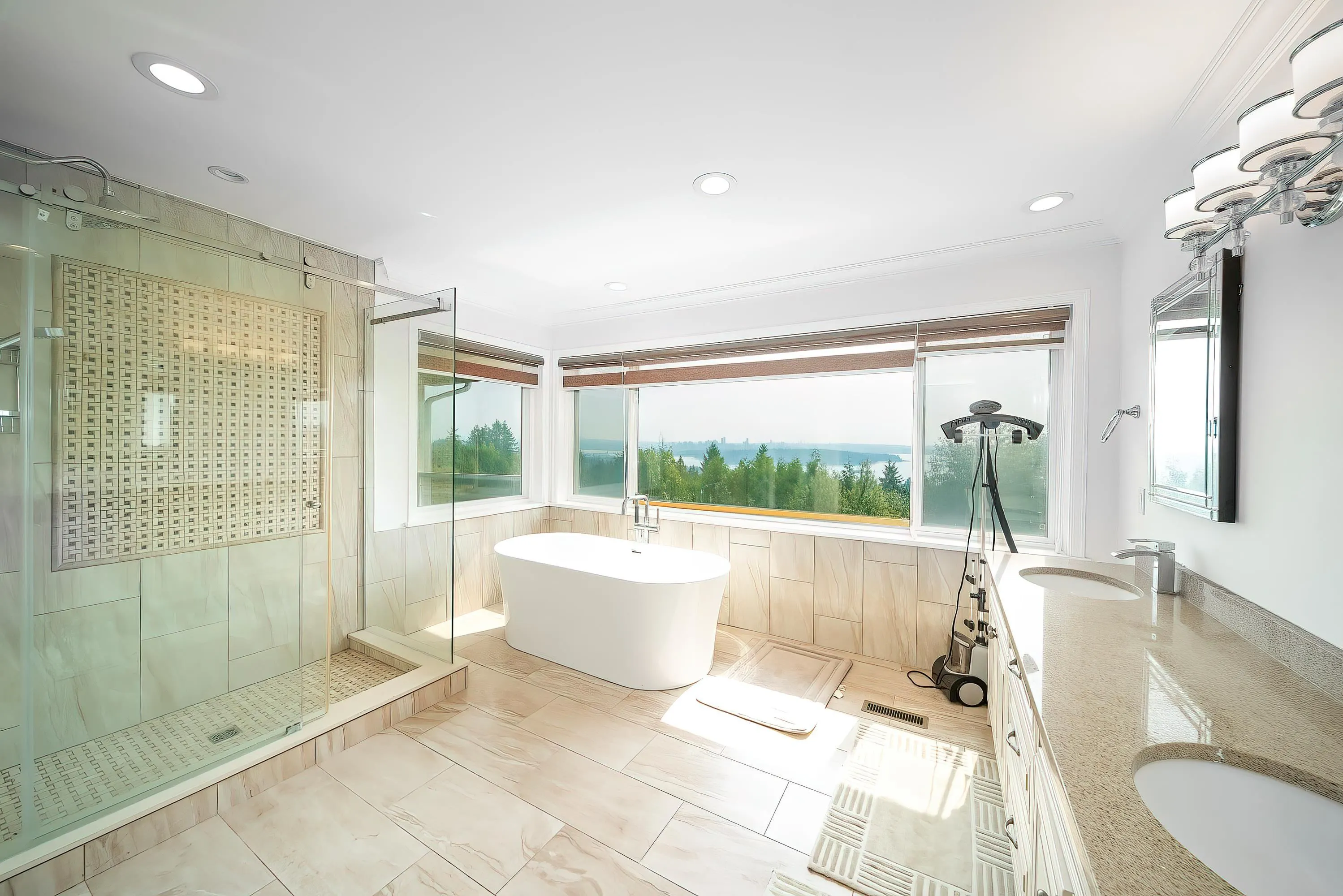 2138 Westhill Place