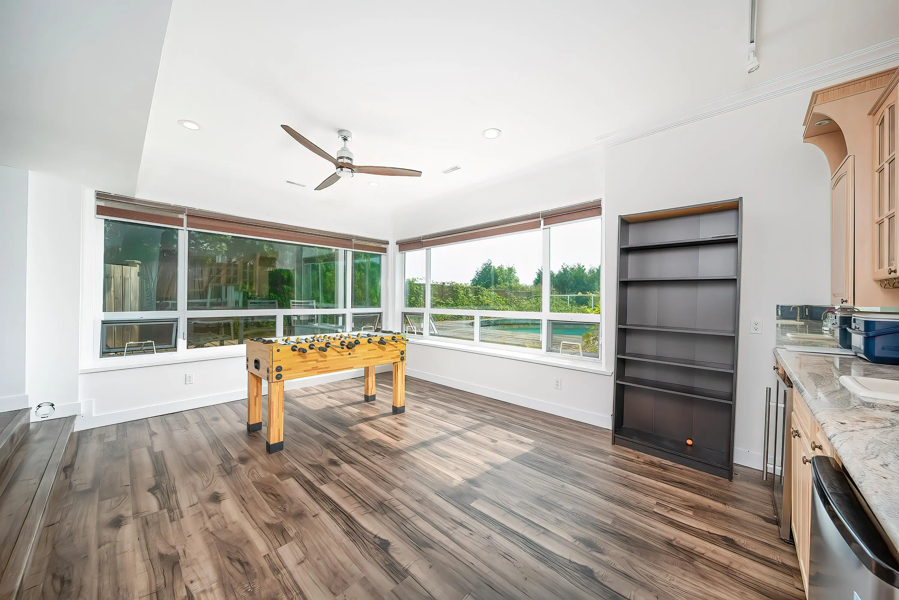 2138 Westhill Place