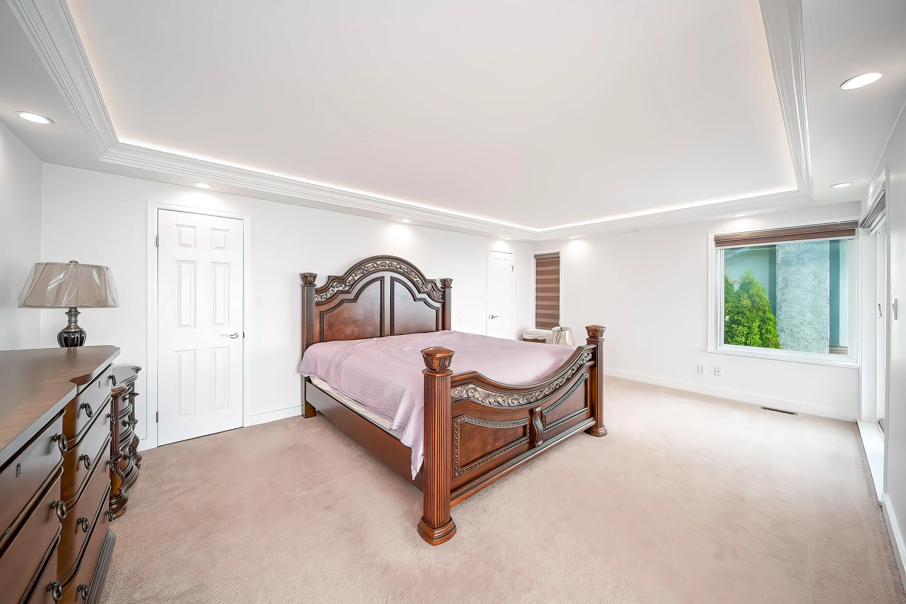 2138 Westhill Place
