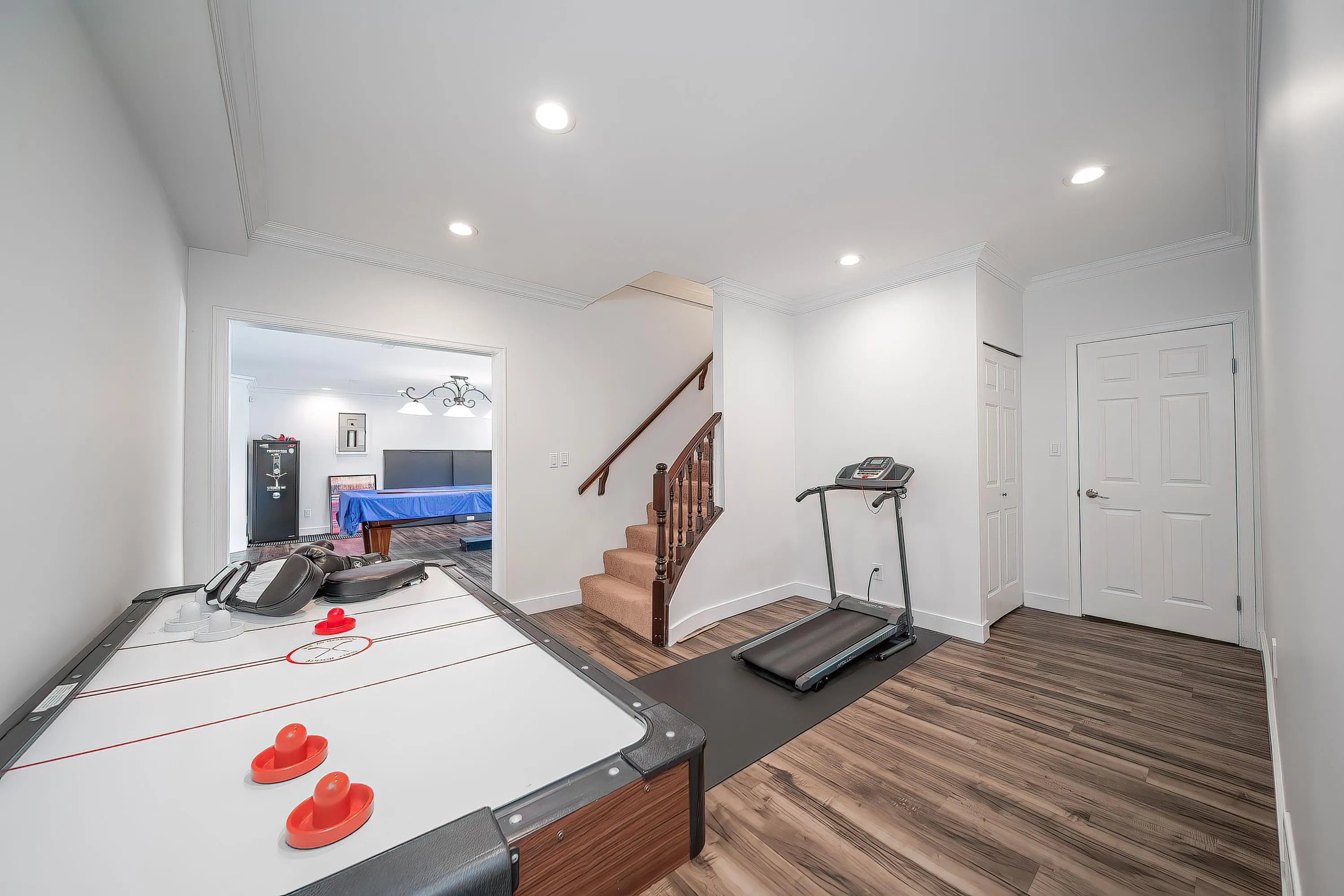 2138 Westhill Place