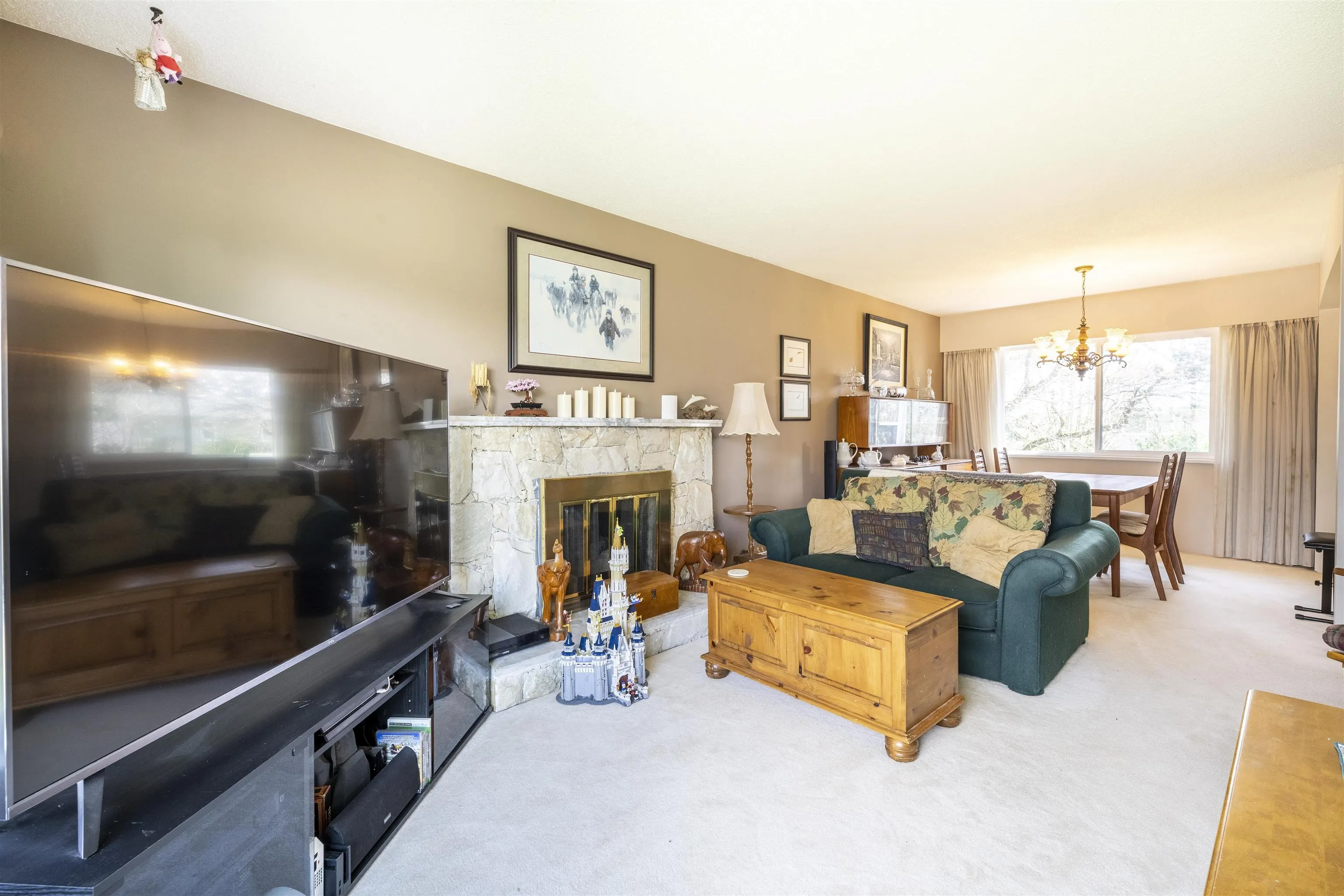 11700 Kingfisher Drive