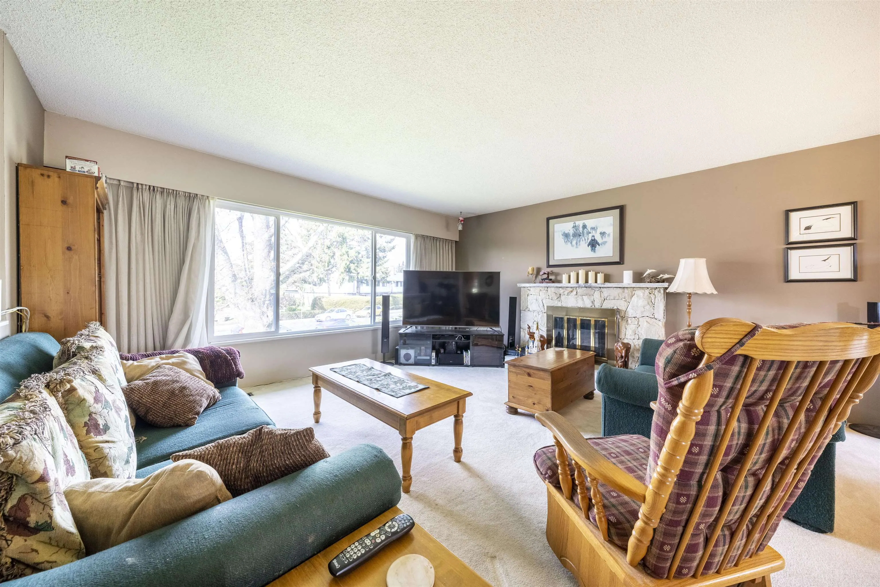 11700 Kingfisher Drive