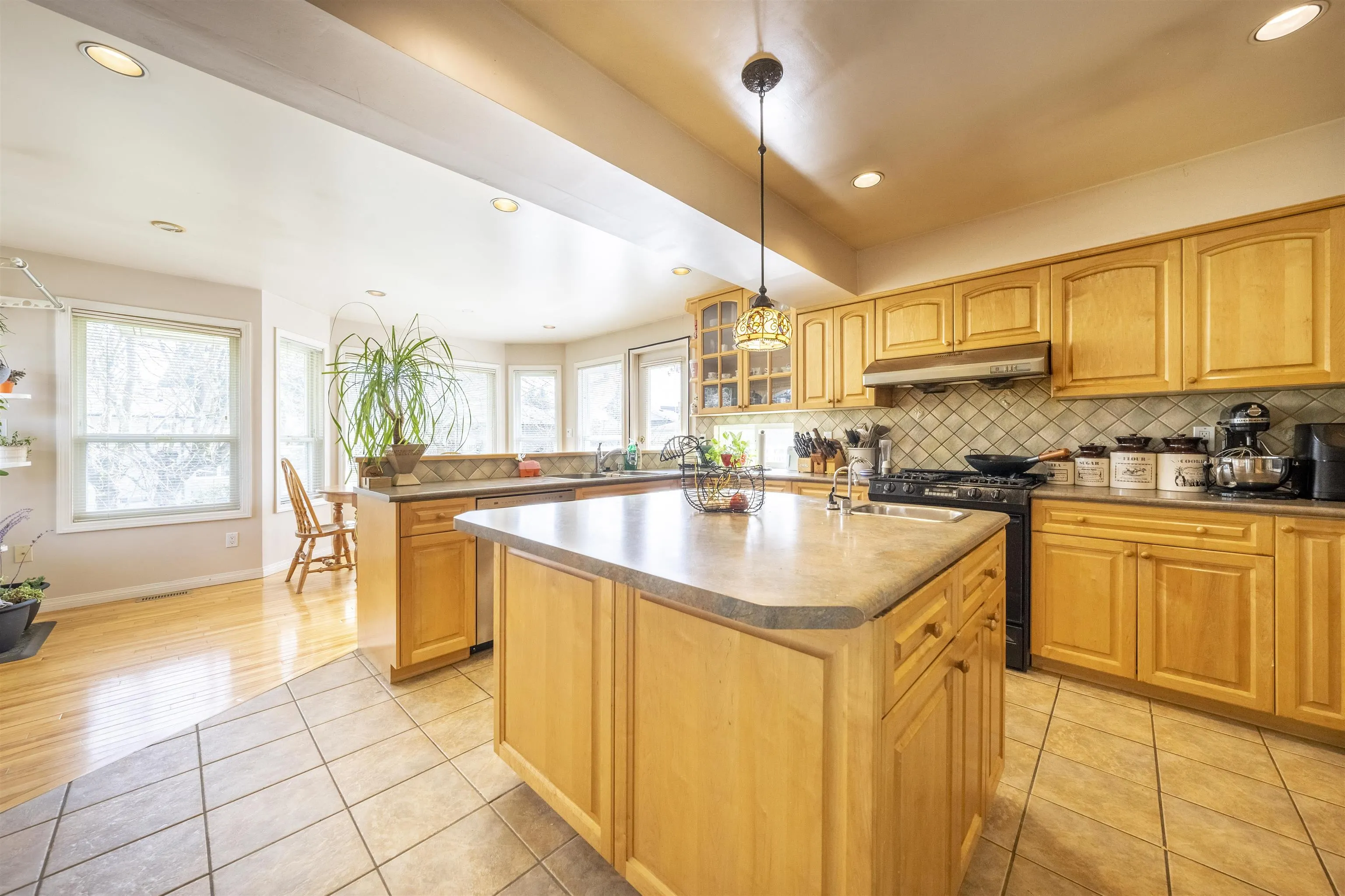 11700 Kingfisher Drive