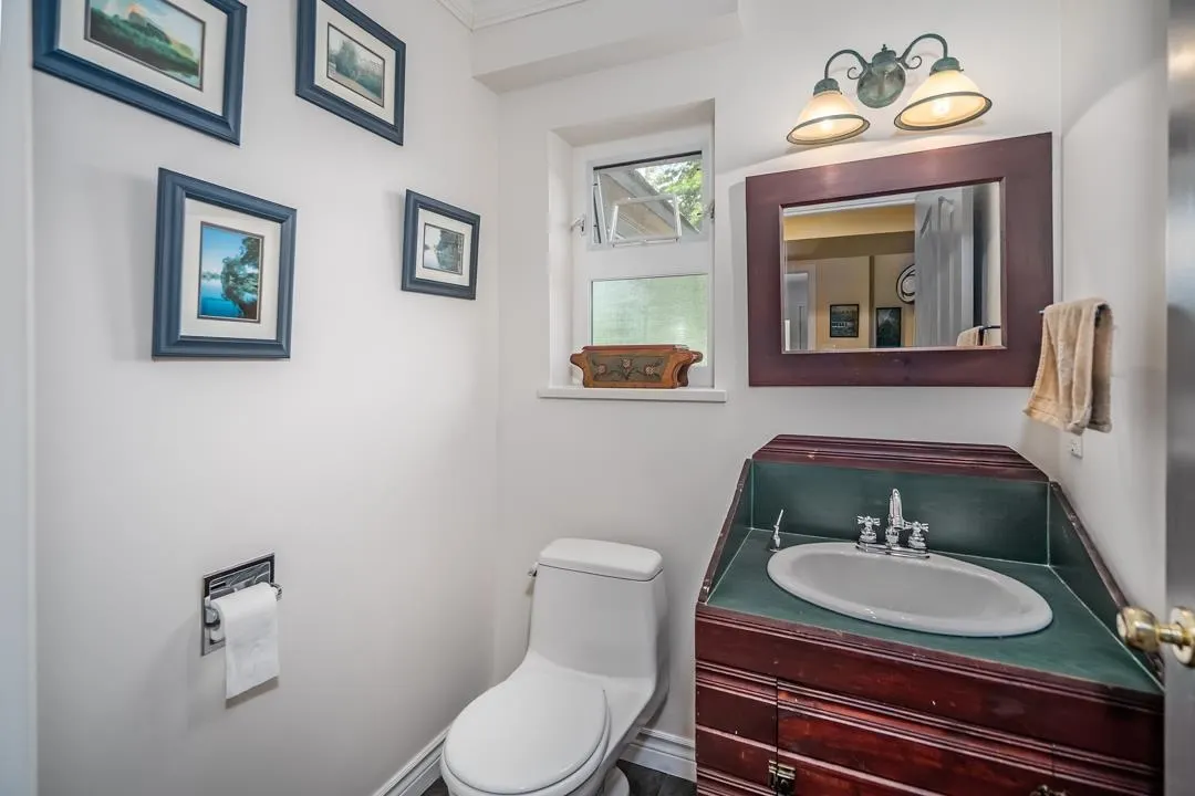 5476 Paton Drive