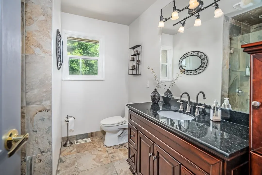 5476 Paton Drive