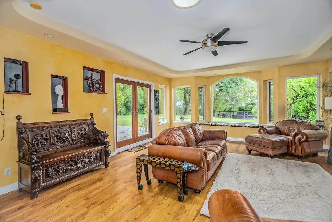 5476 Paton Drive