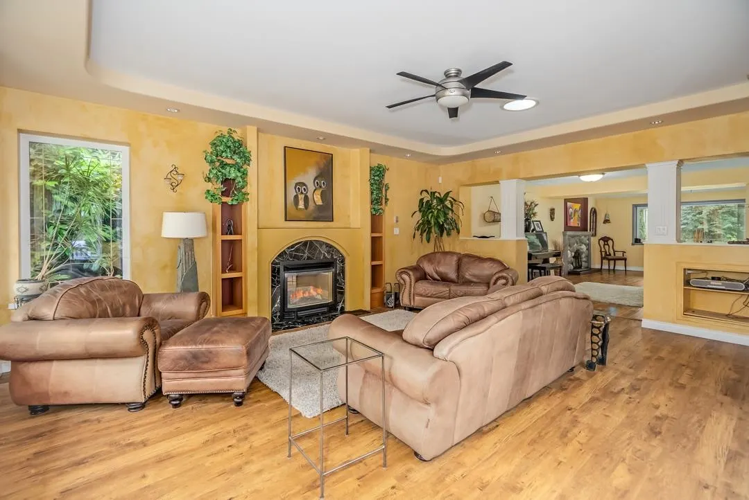 5476 Paton Drive