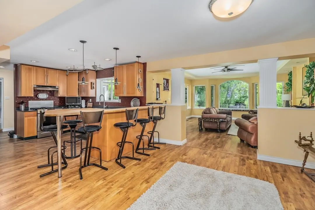 5476 Paton Drive