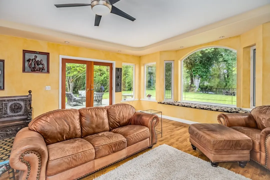 5476 Paton Drive