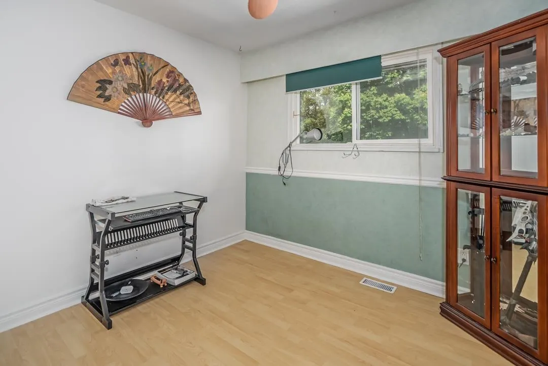 5476 Paton Drive