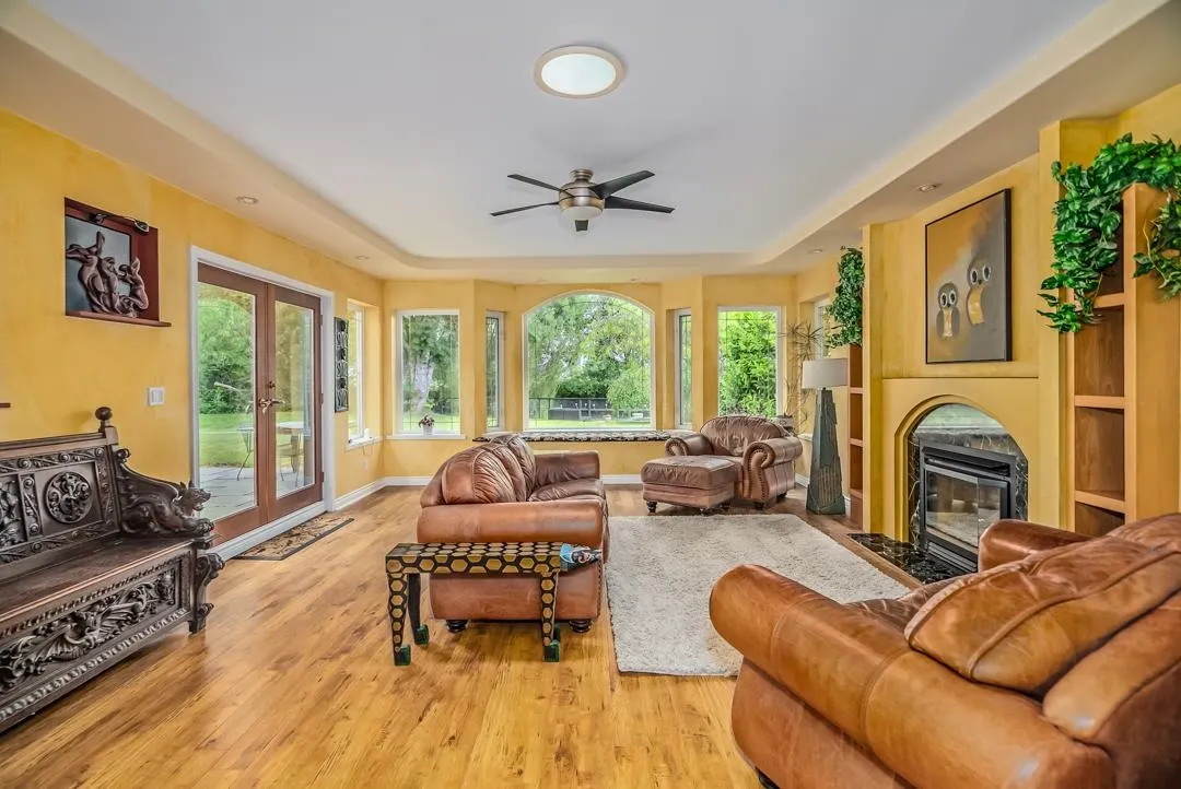 5476 Paton Drive