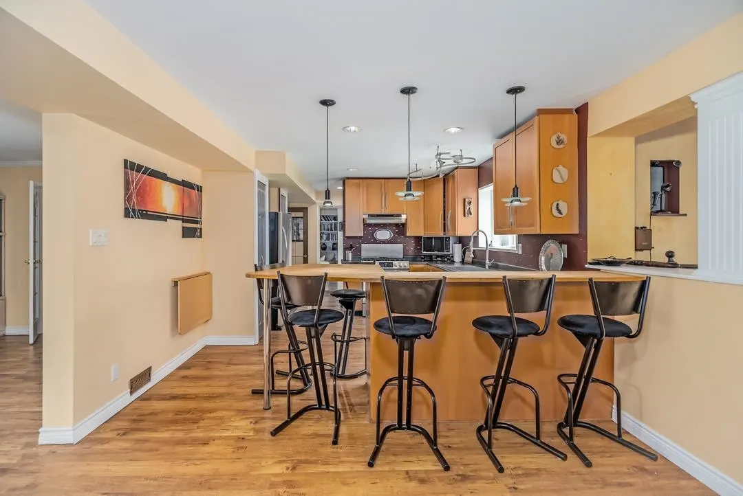 5476 Paton Drive