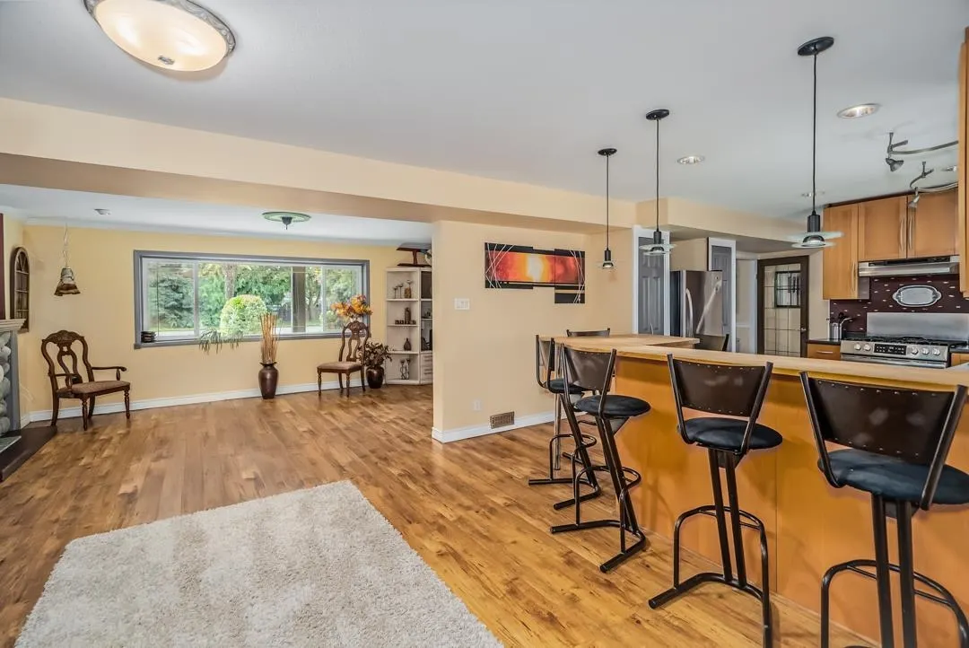 5476 Paton Drive