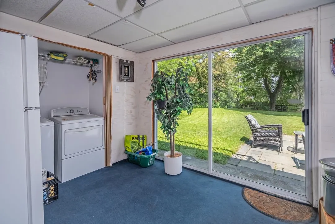 5476 Paton Drive