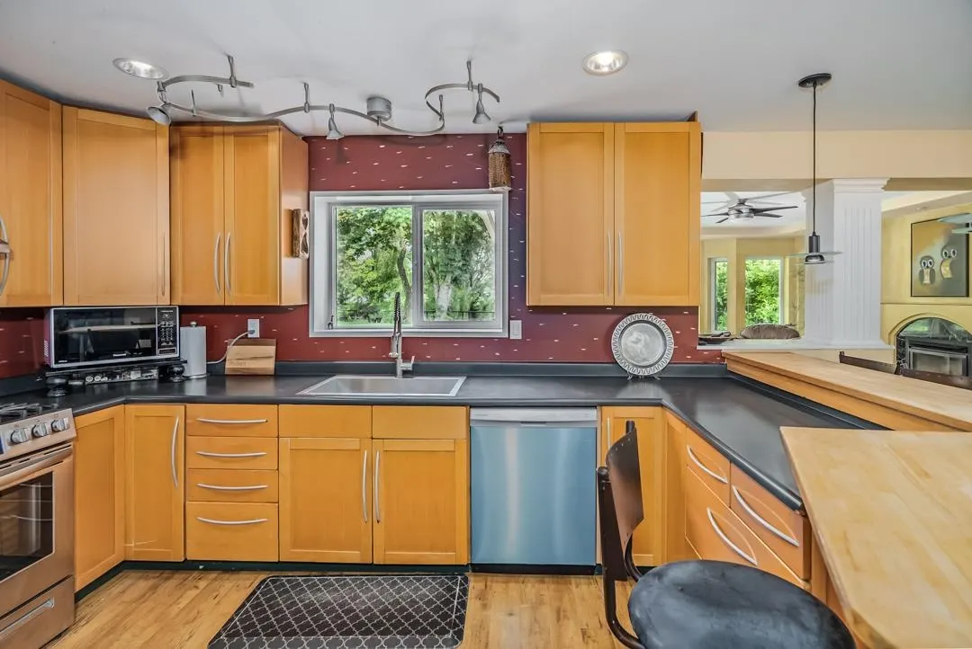 5476 Paton Drive
