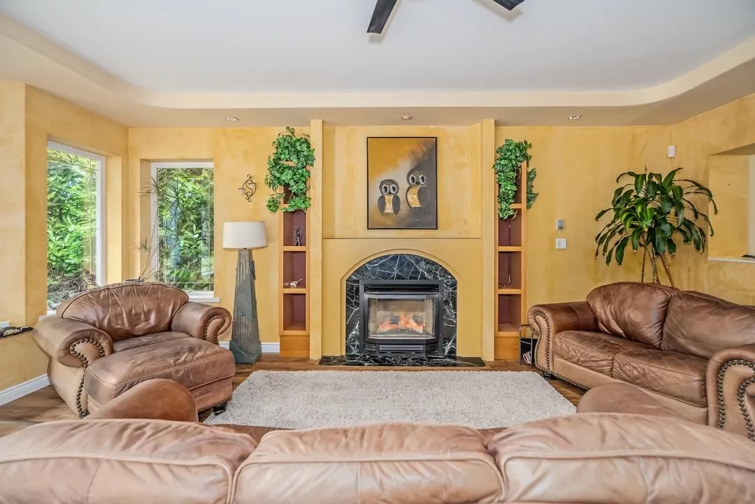 5476 Paton Drive