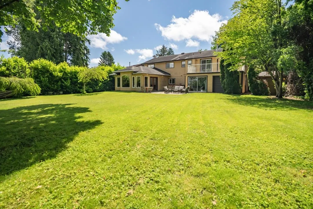 5476 Paton Drive