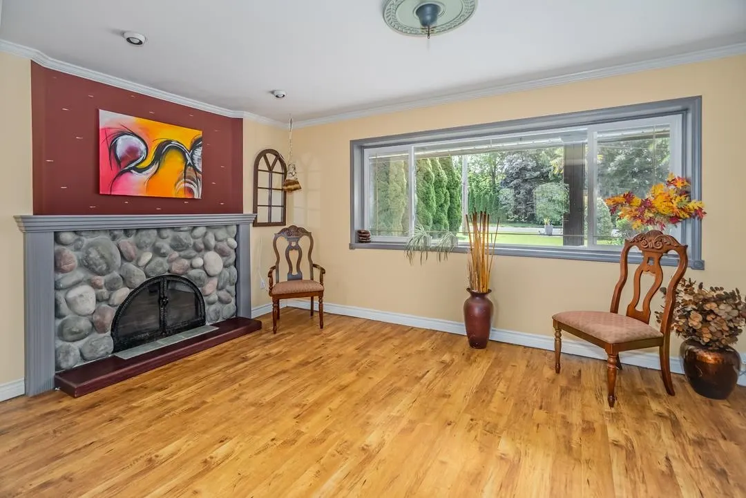 5476 Paton Drive