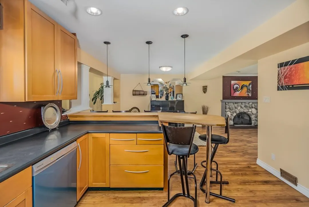 5476 Paton Drive
