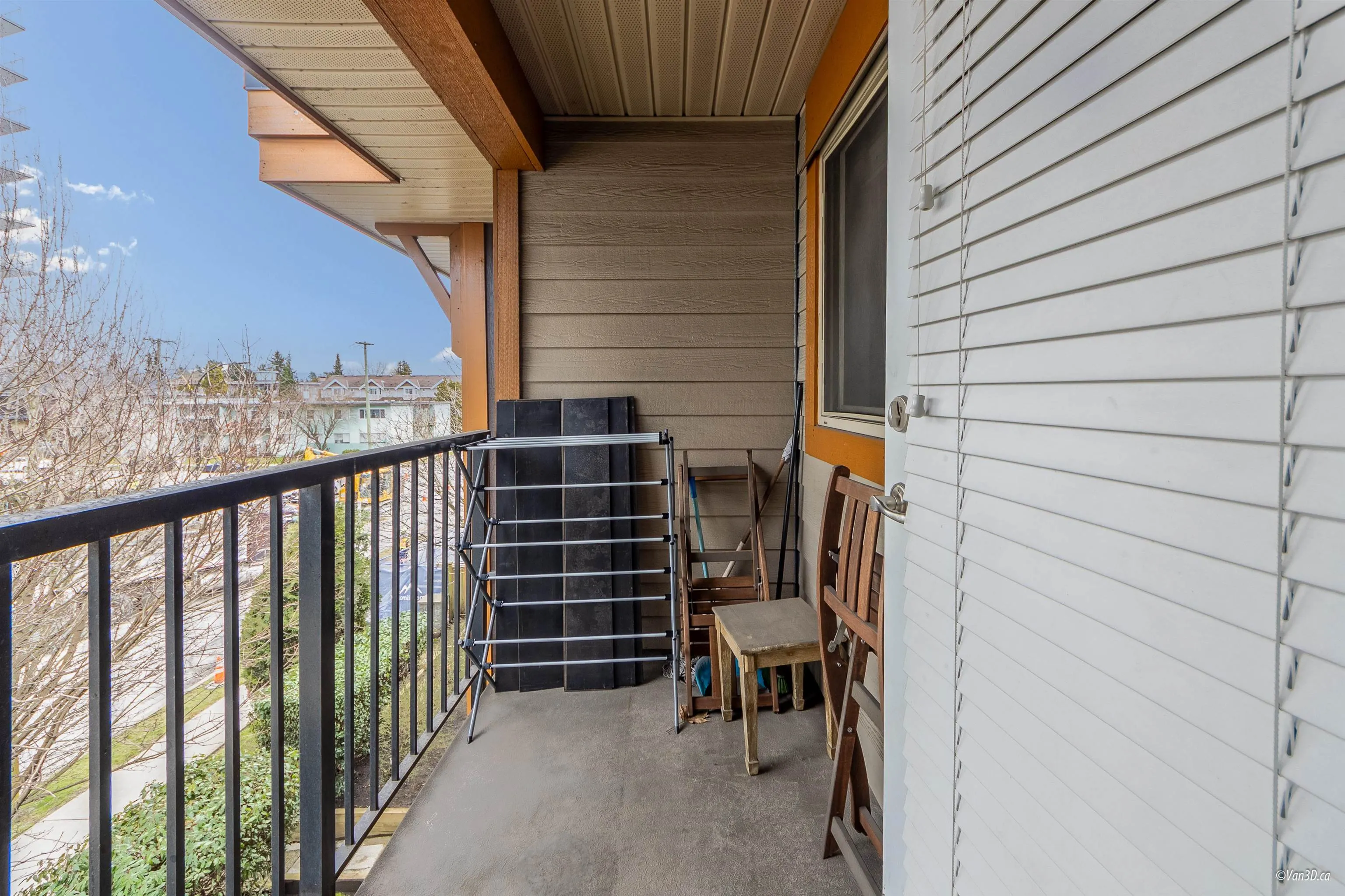 307 5000 Imperial Street