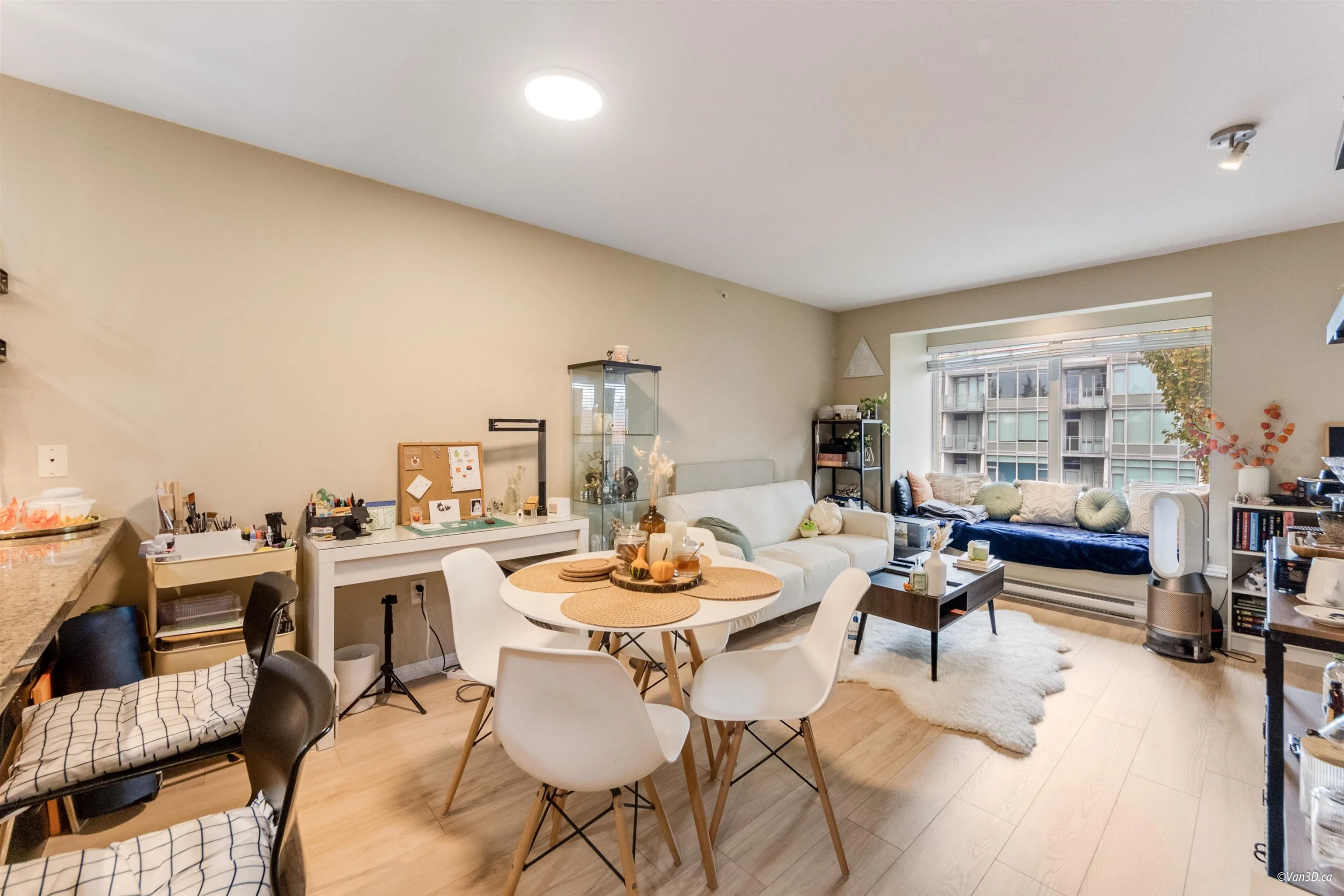 307 5000 Imperial Street