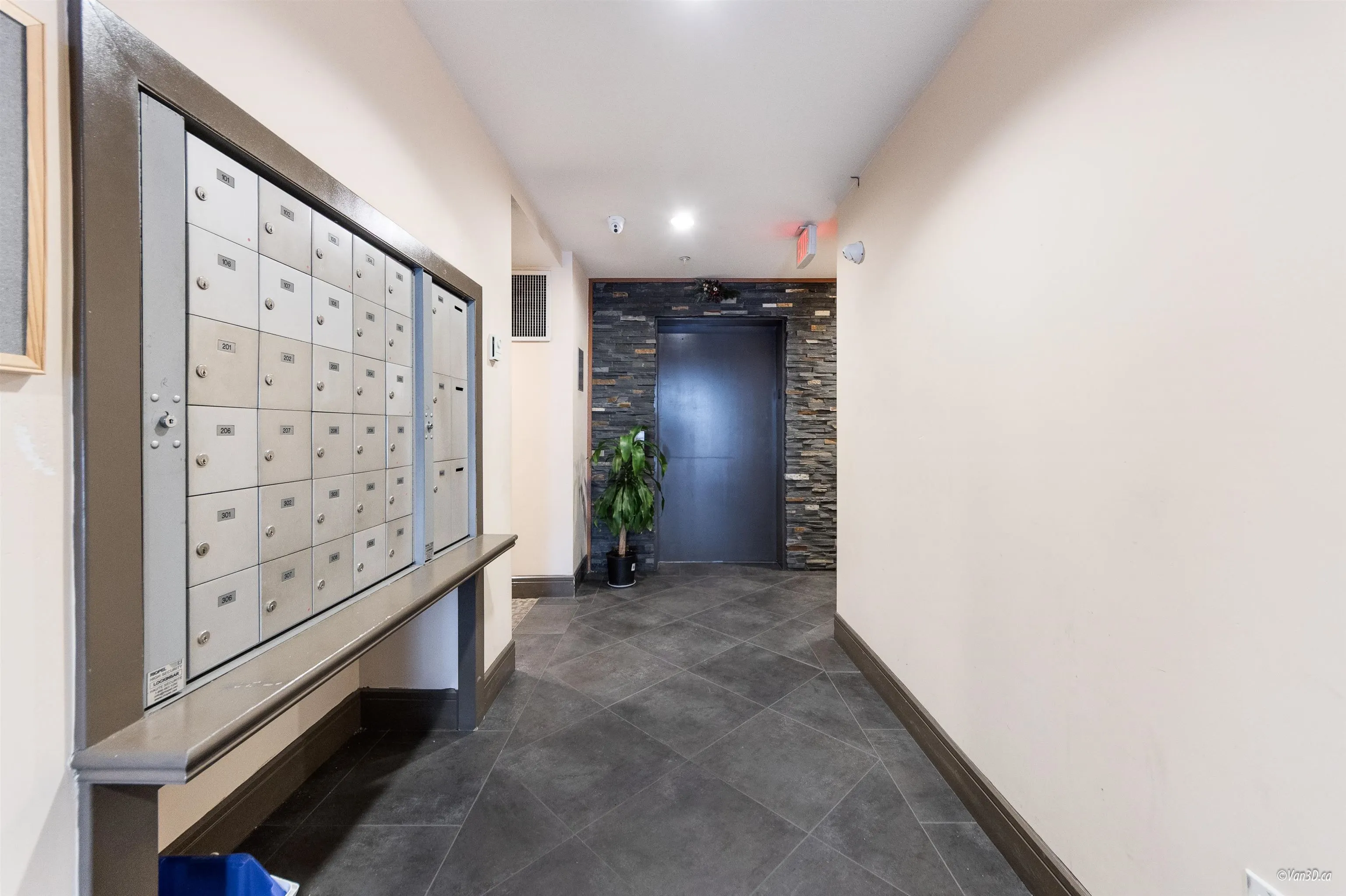 307 5000 Imperial Street