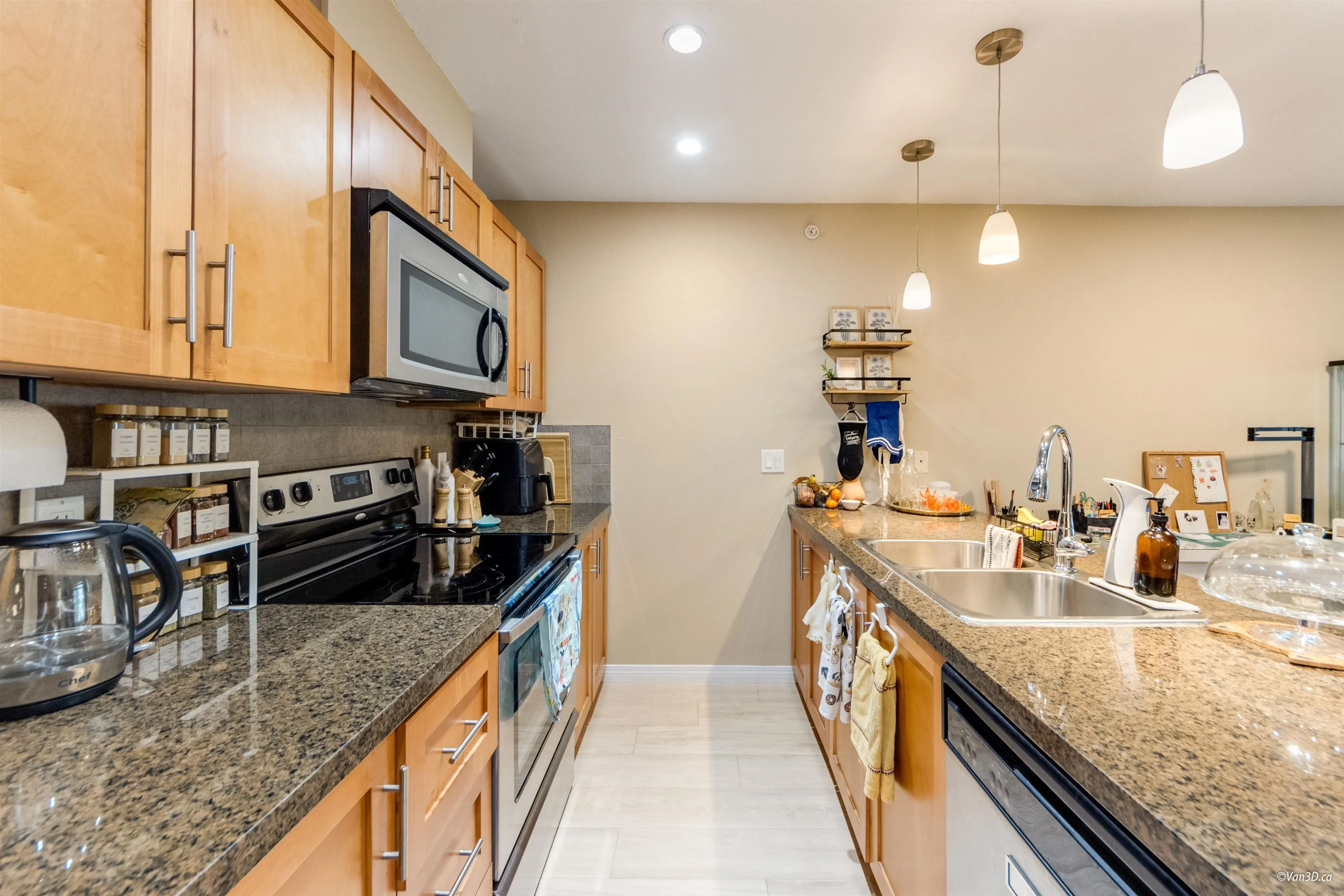 307 5000 Imperial Street