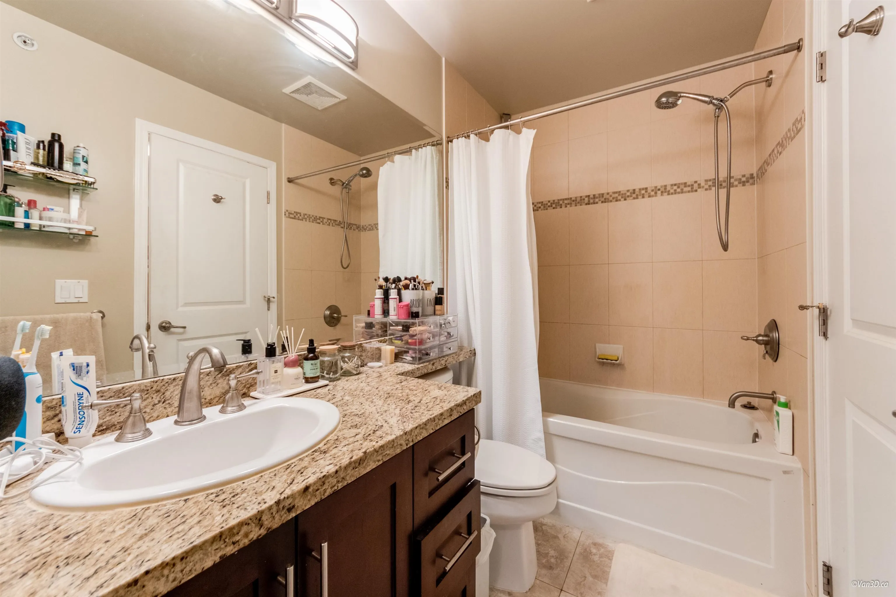 307 5000 Imperial Street