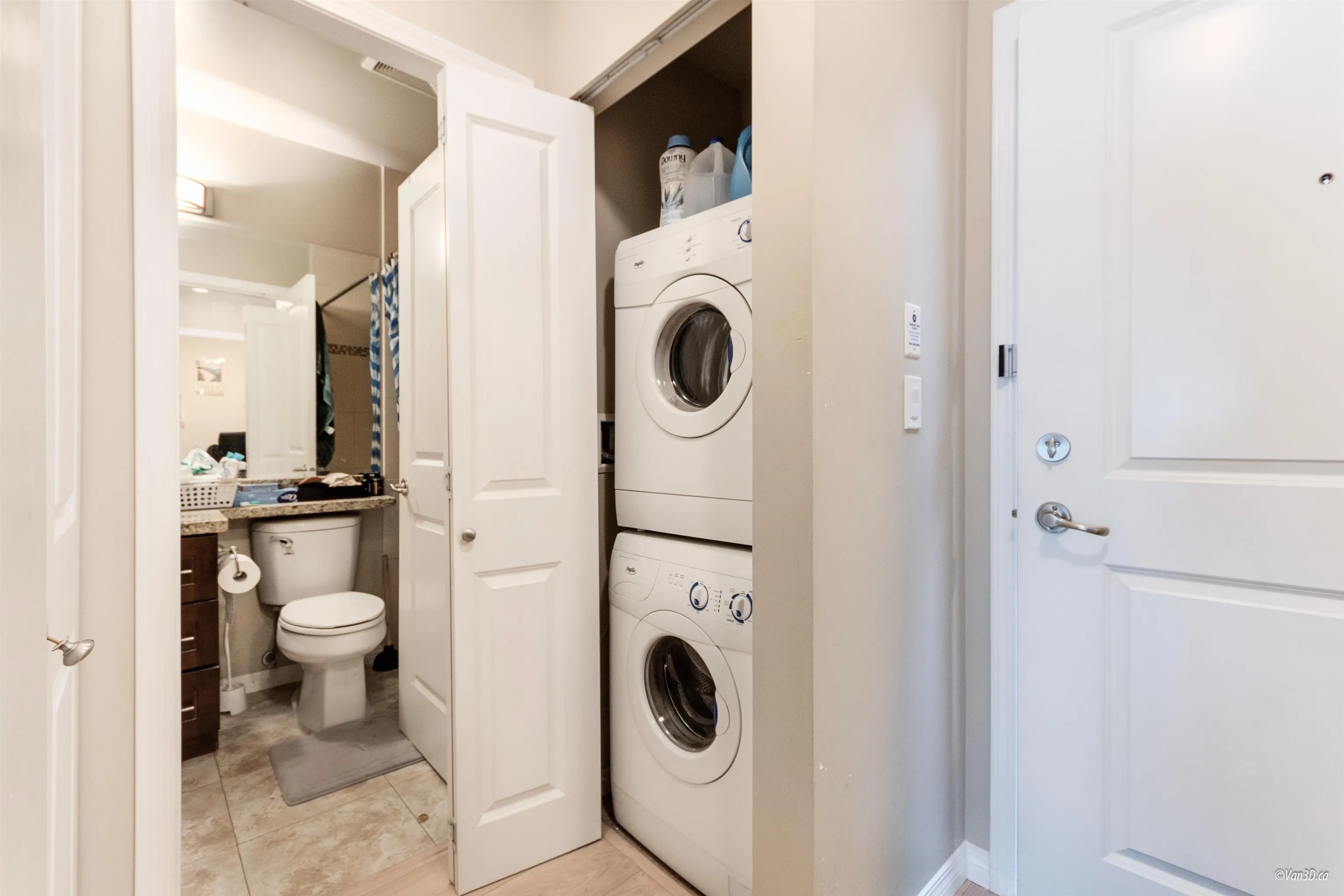 307 5000 Imperial Street