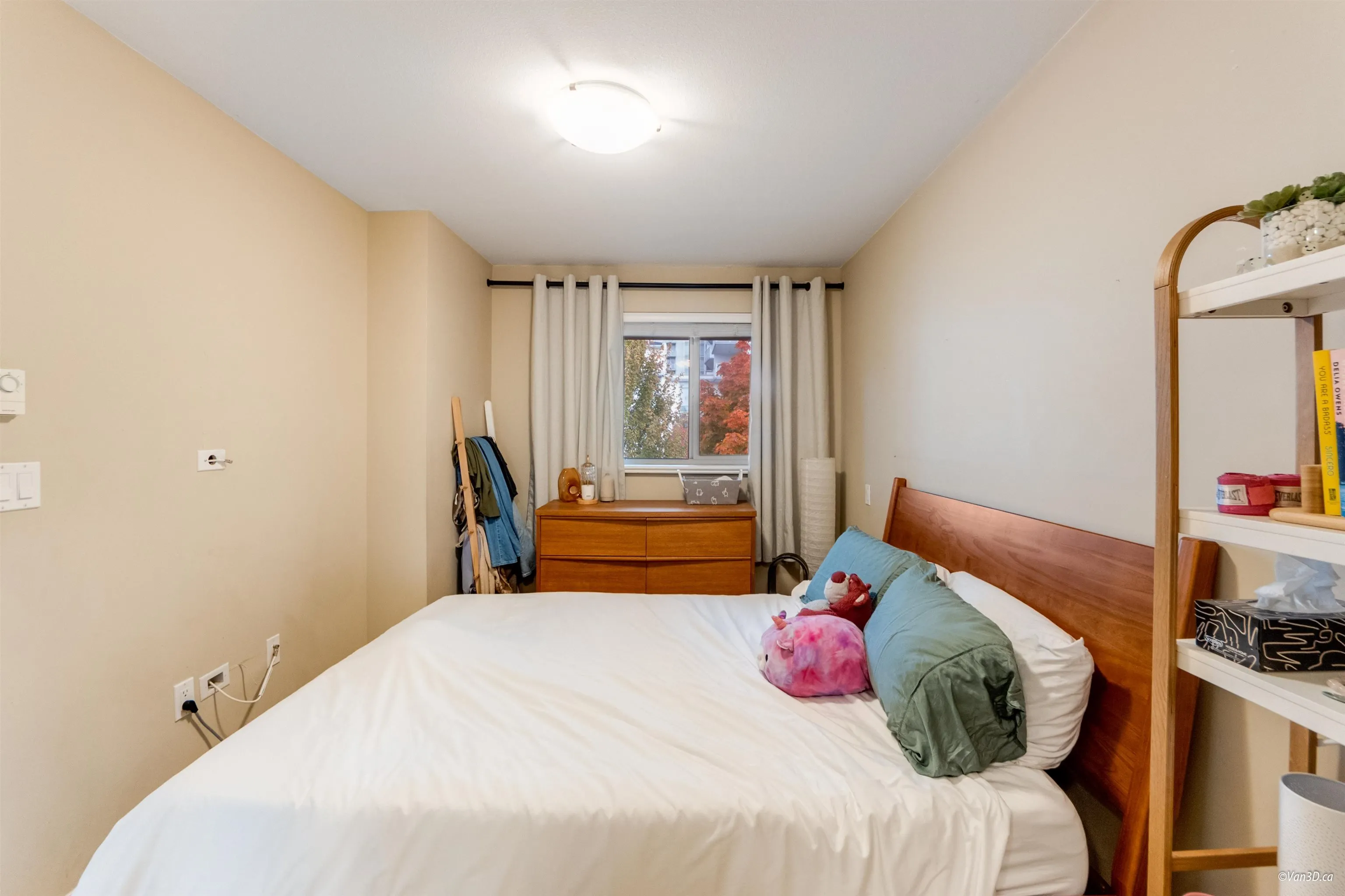 307 5000 Imperial Street