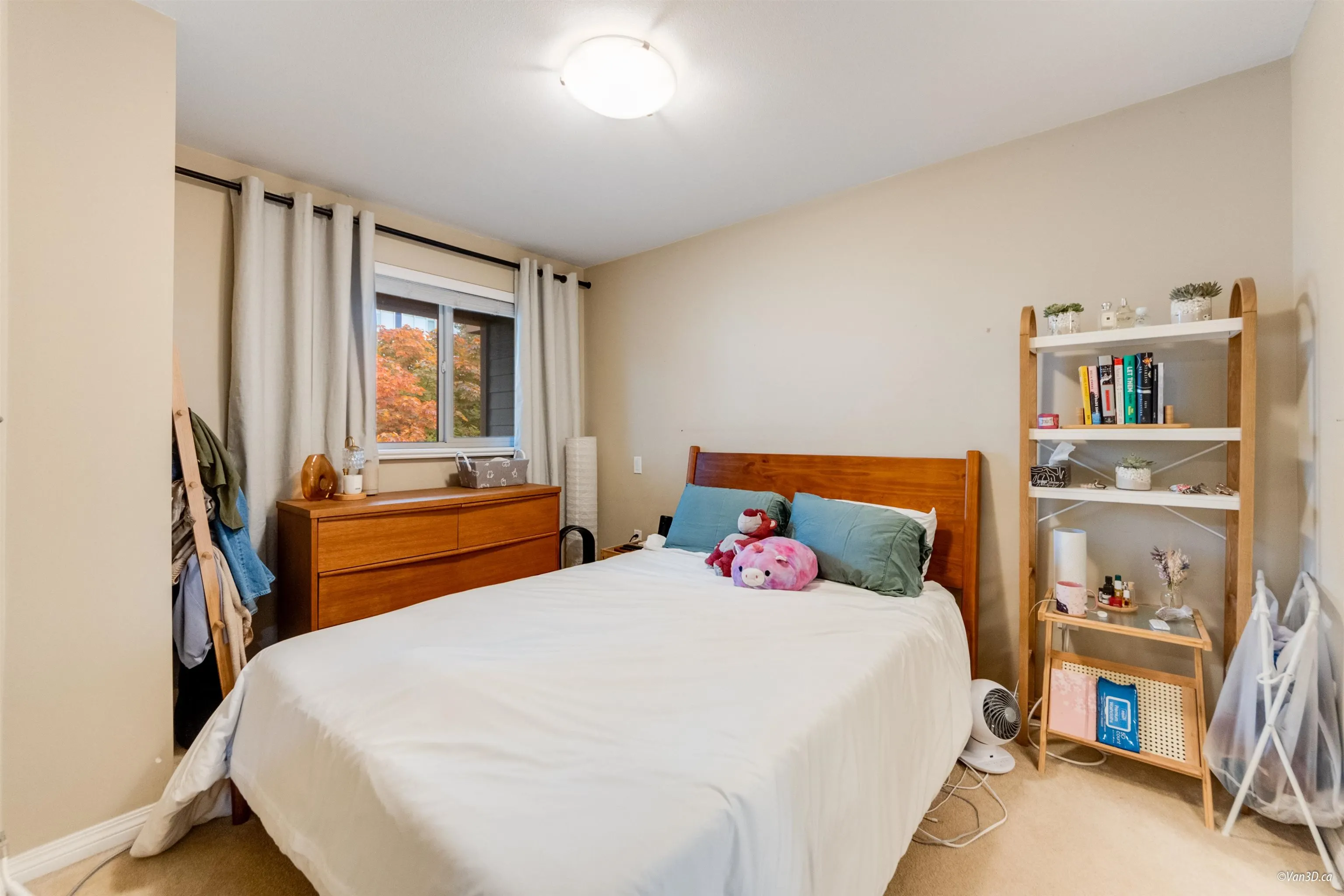 307 5000 Imperial Street