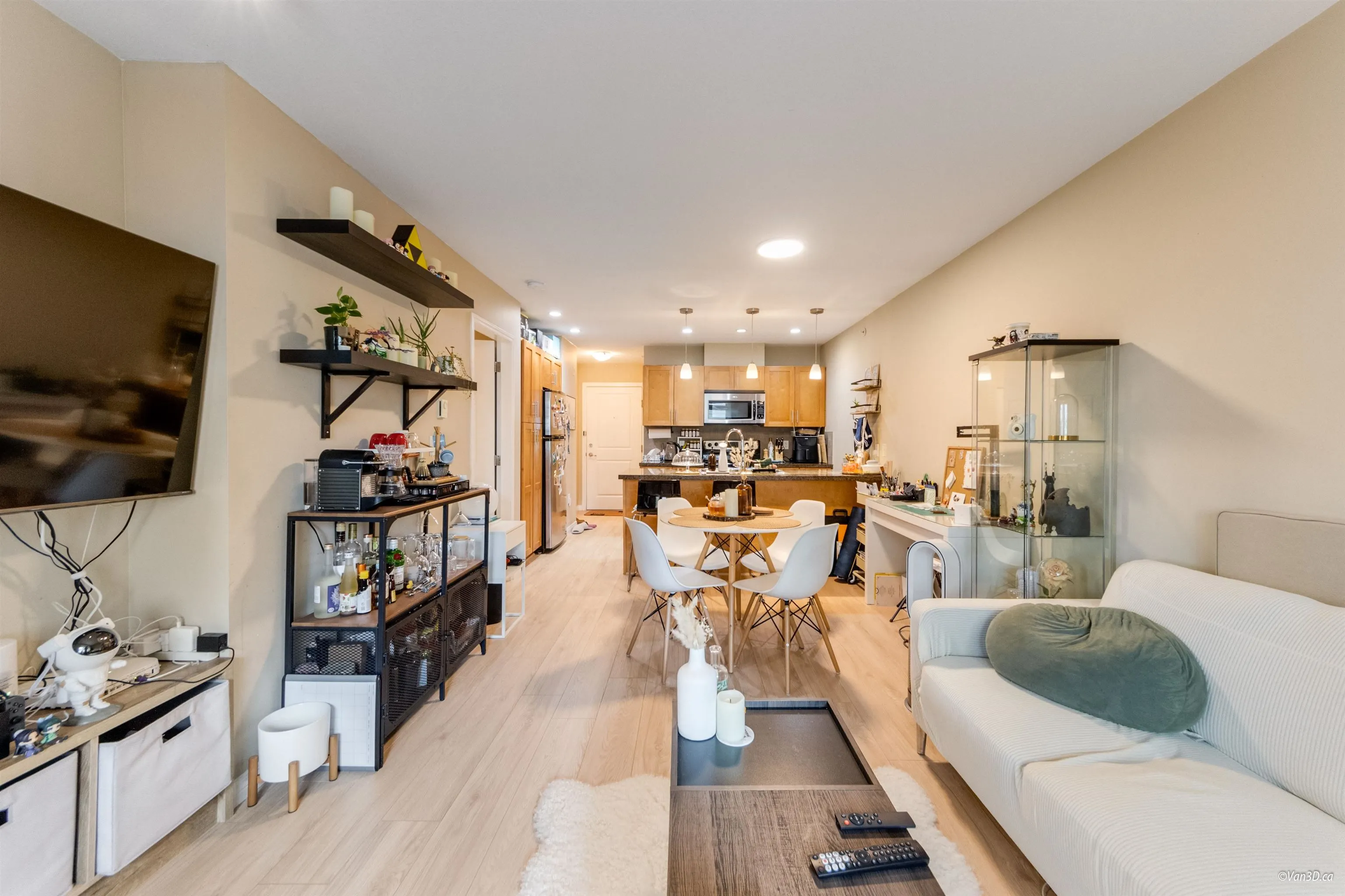 307 5000 Imperial Street