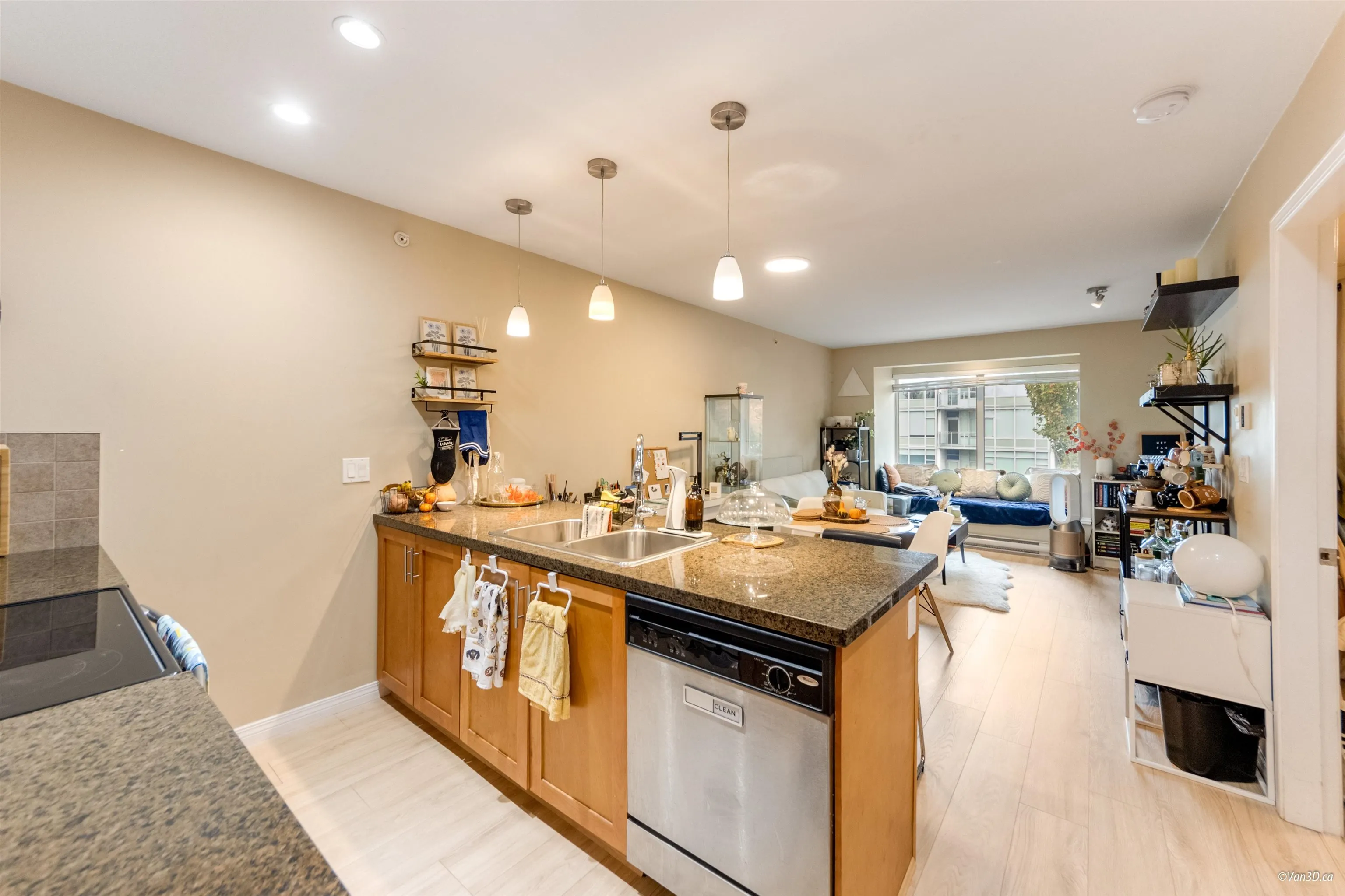 307 5000 Imperial Street