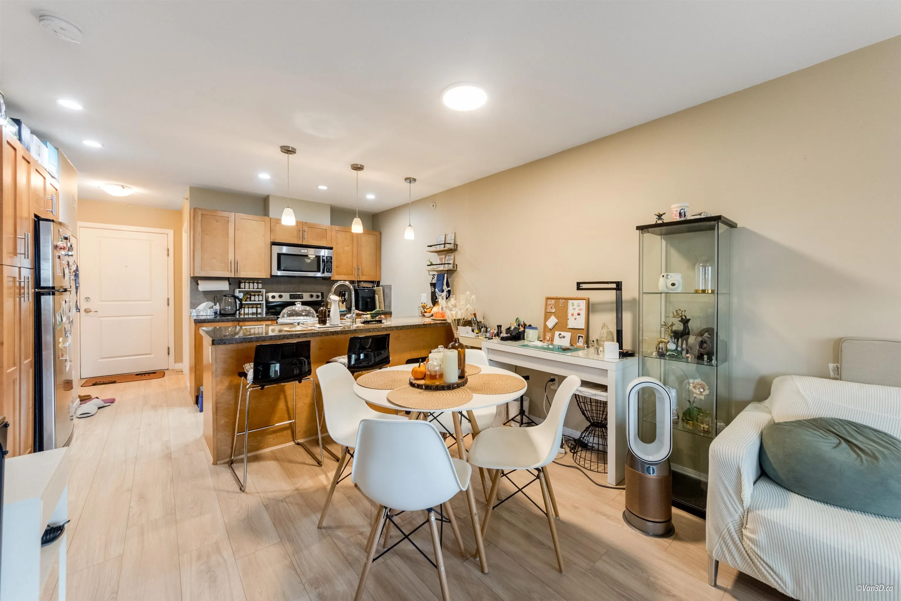 307 5000 Imperial Street