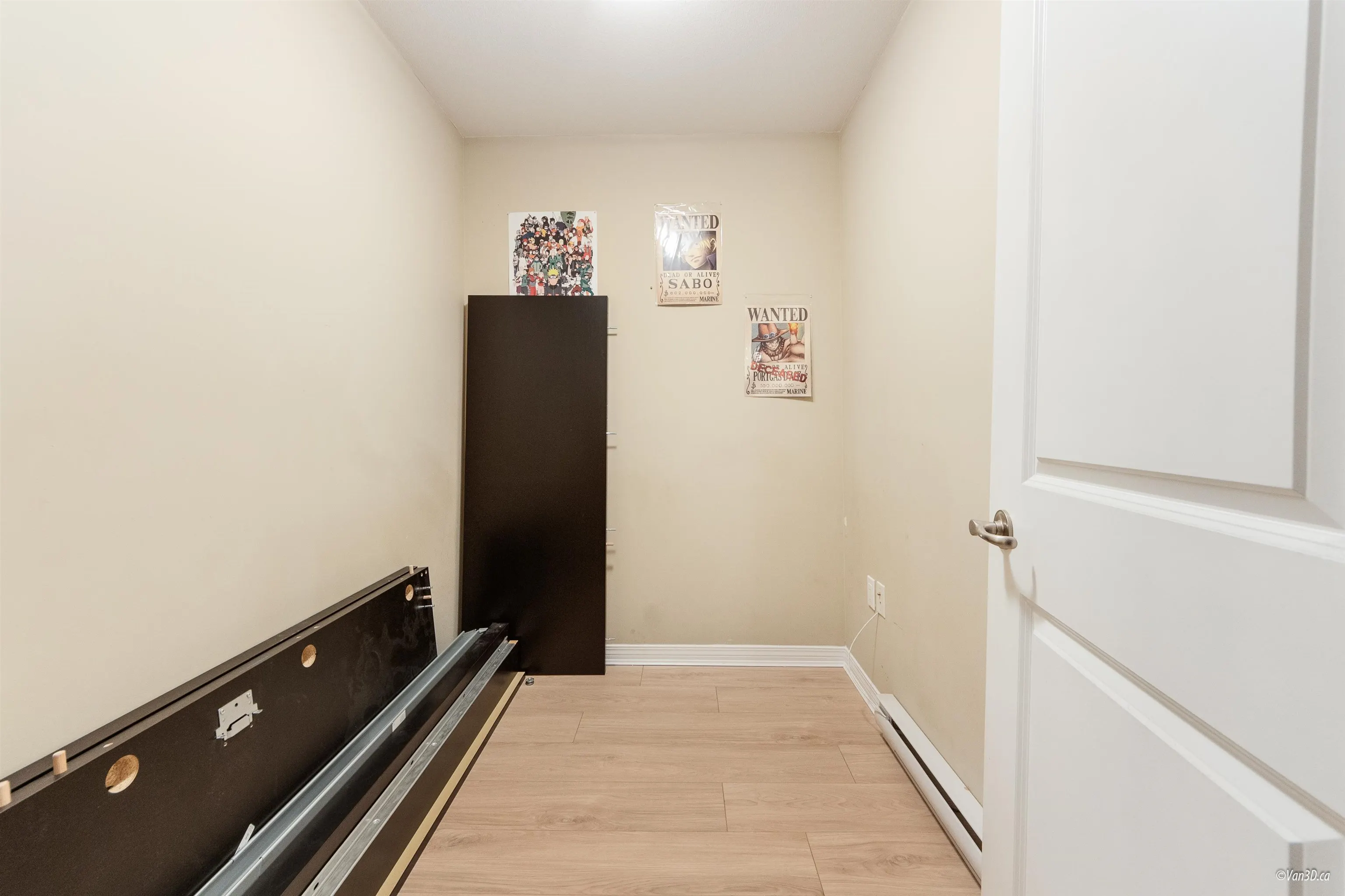 307 5000 Imperial Street