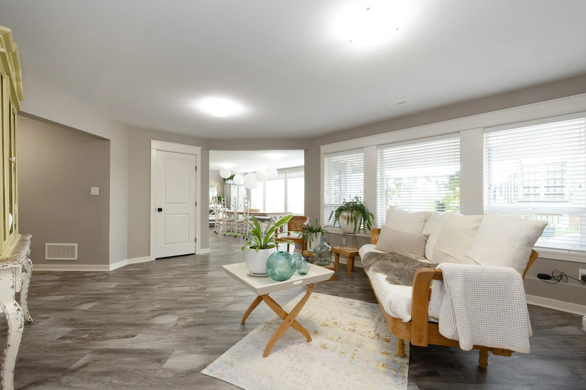 2156 Riesling Drive