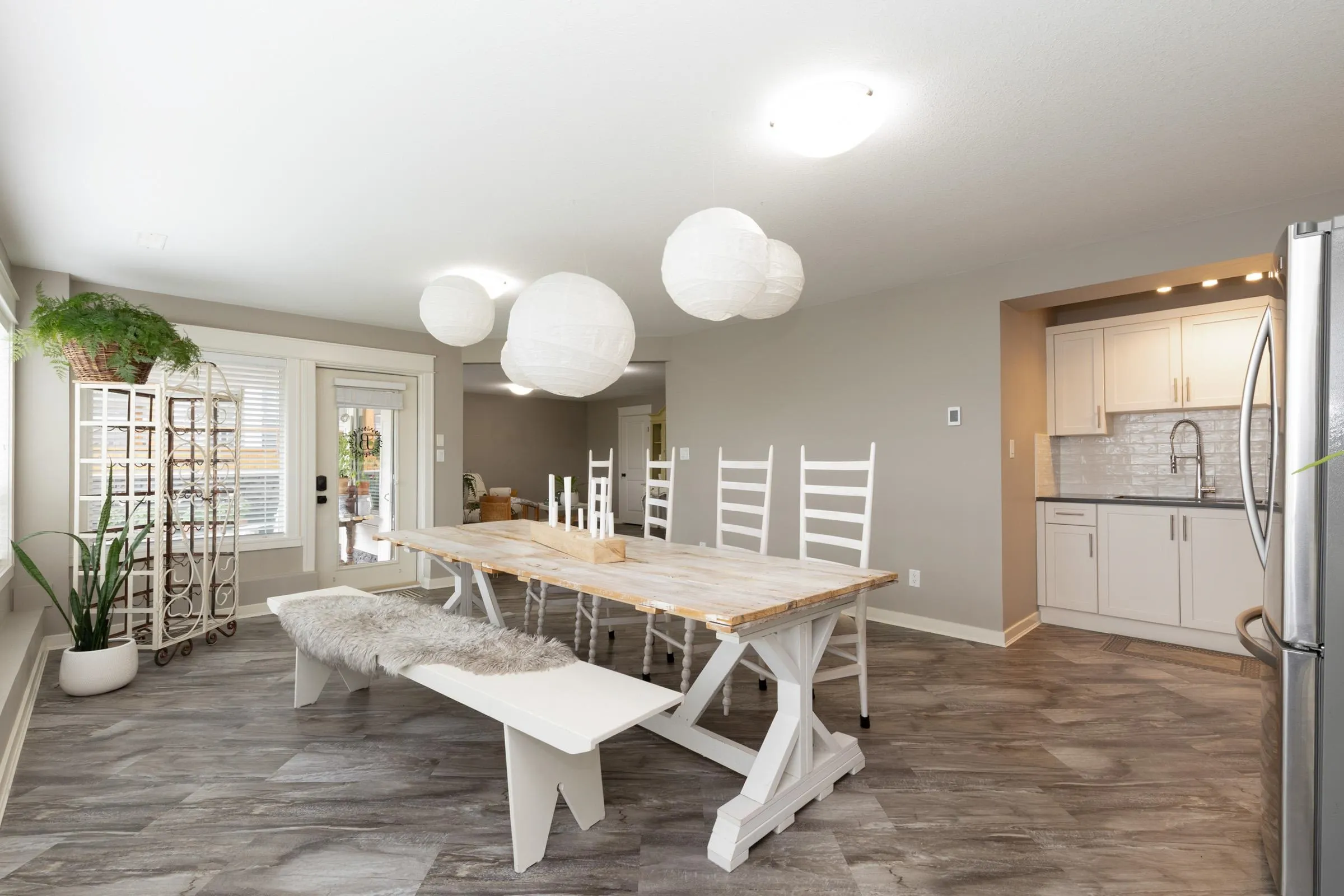 2156 Riesling Drive
