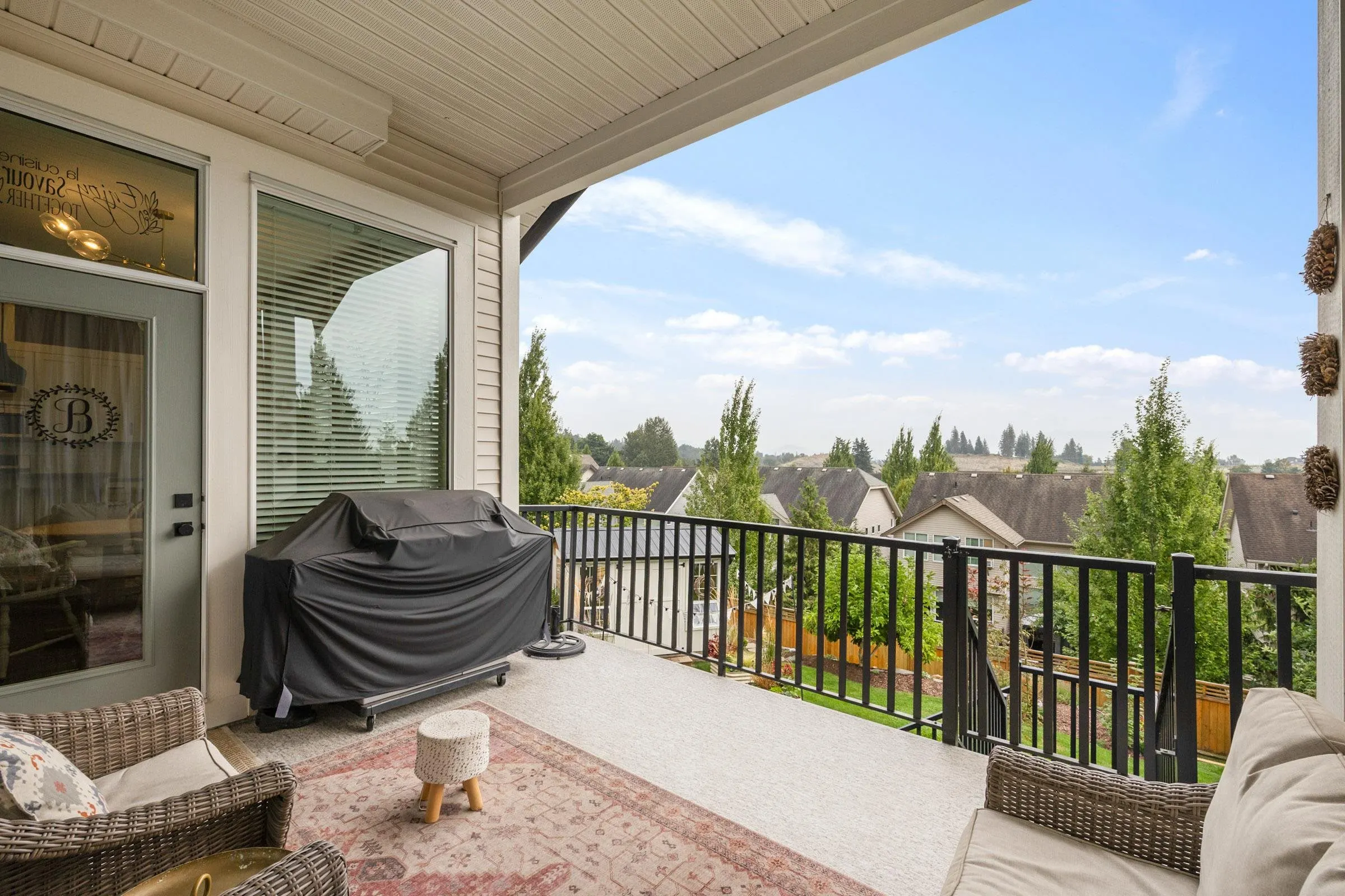 2156 Riesling Drive