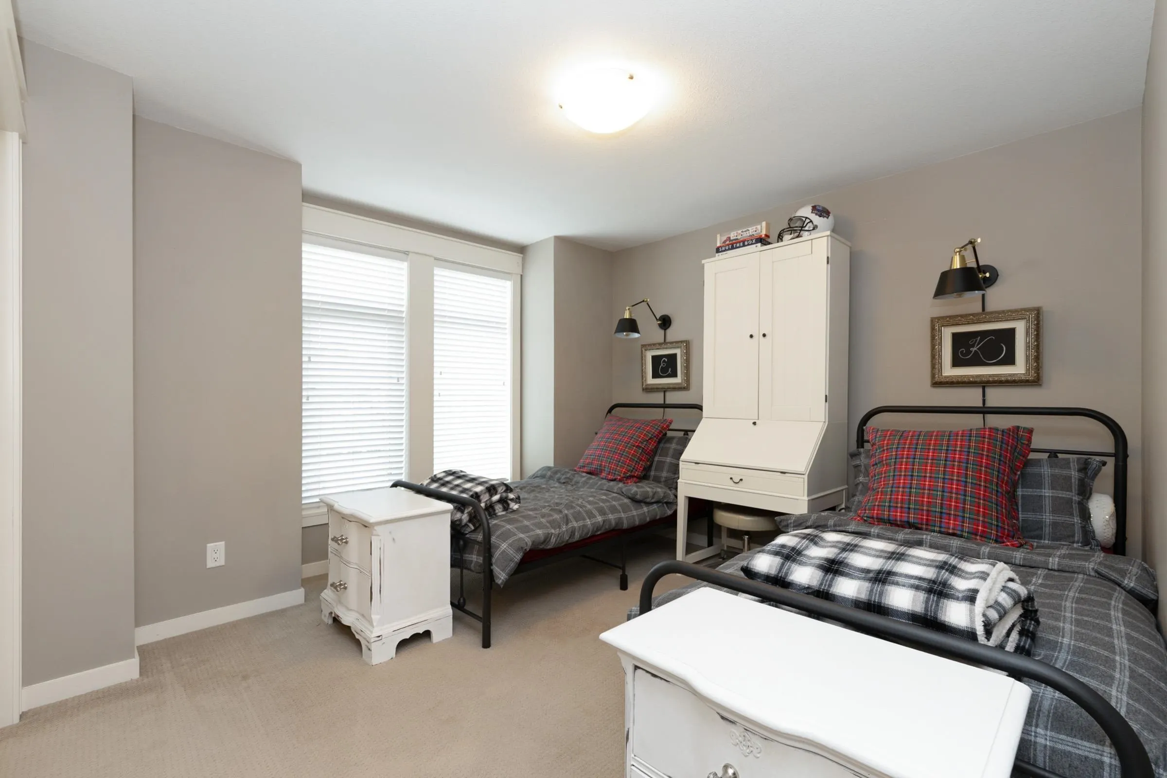 2156 Riesling Drive