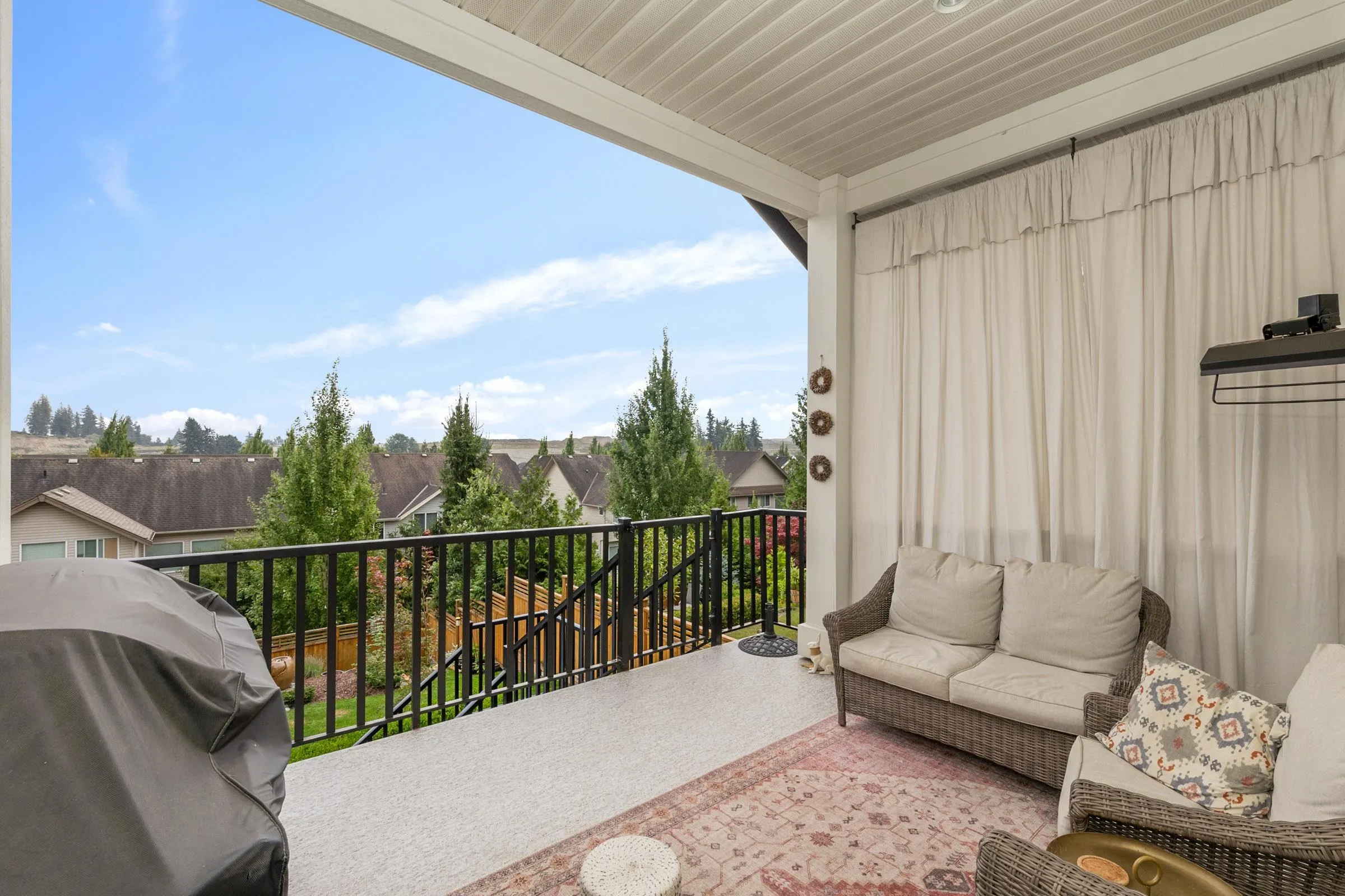 2156 Riesling Drive