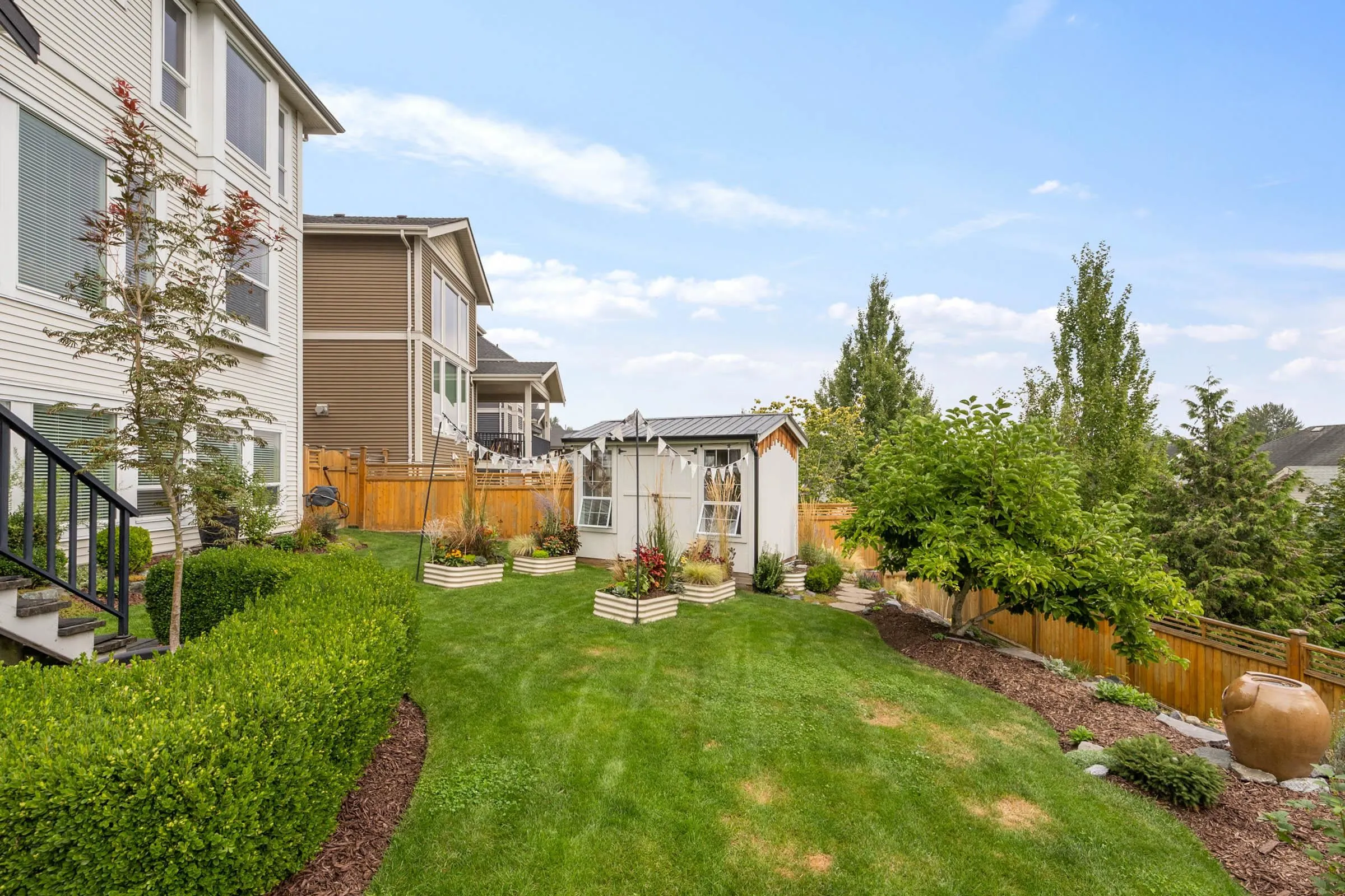 2156 Riesling Drive