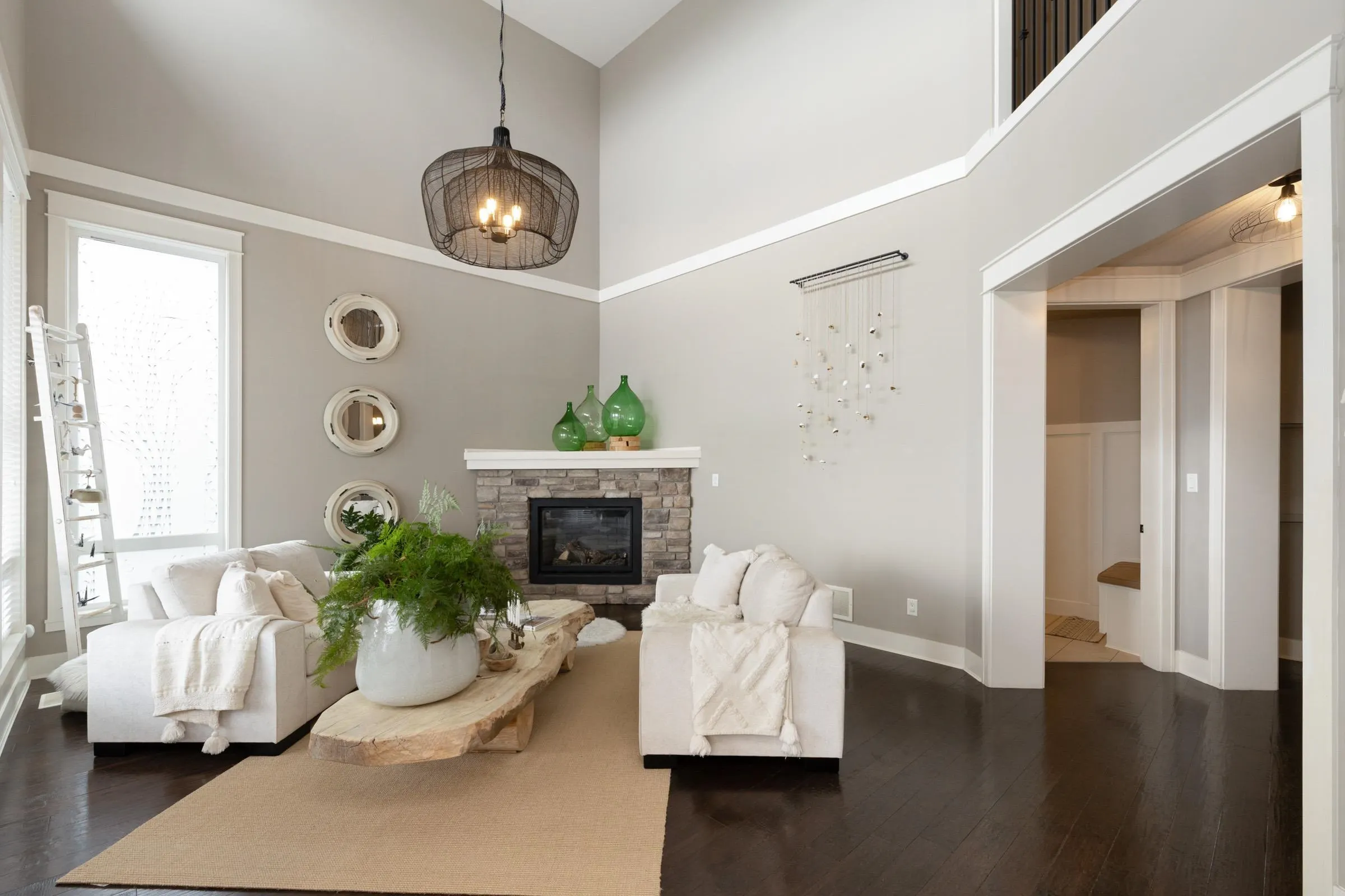 2156 Riesling Drive