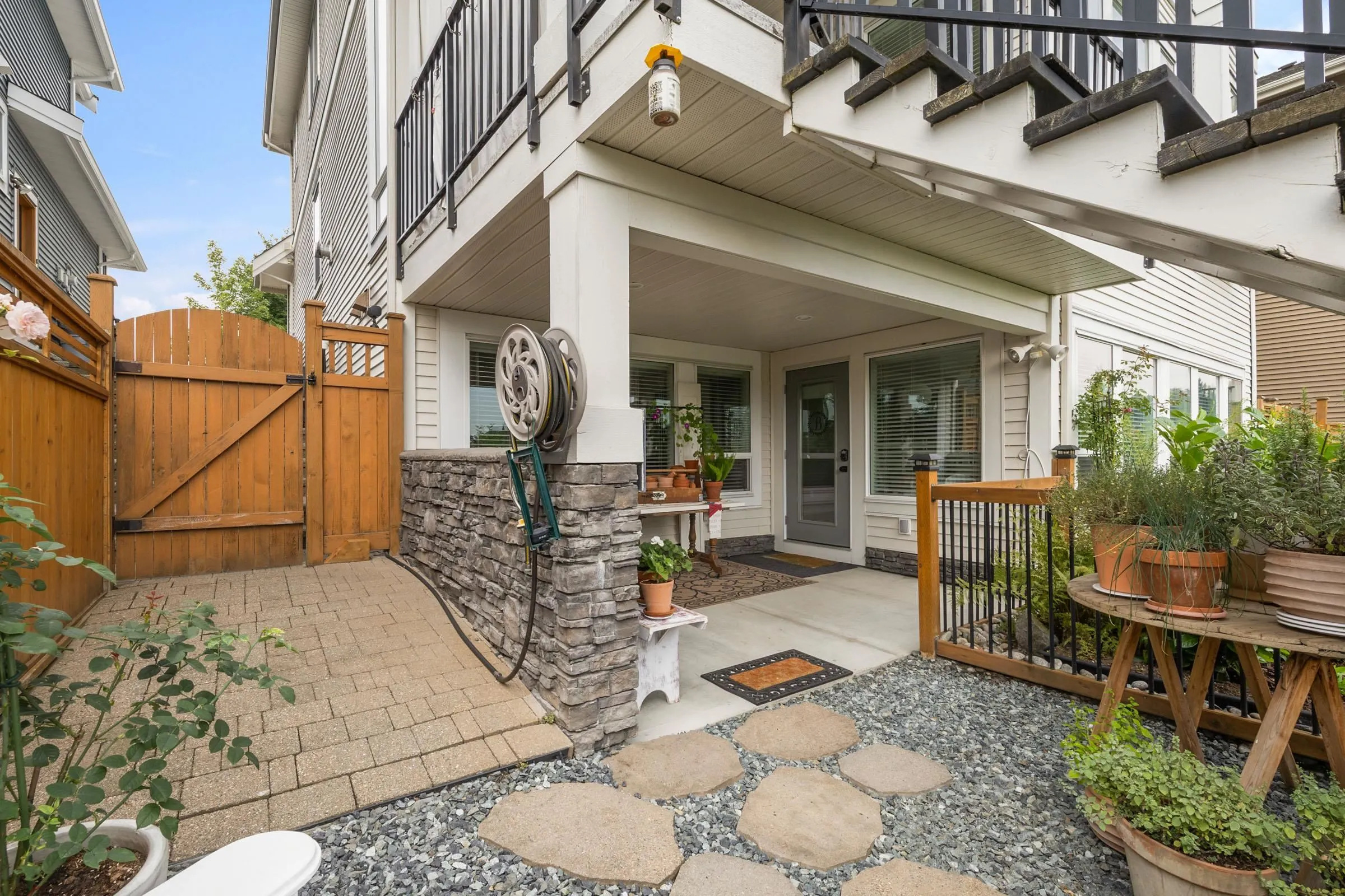 2156 Riesling Drive