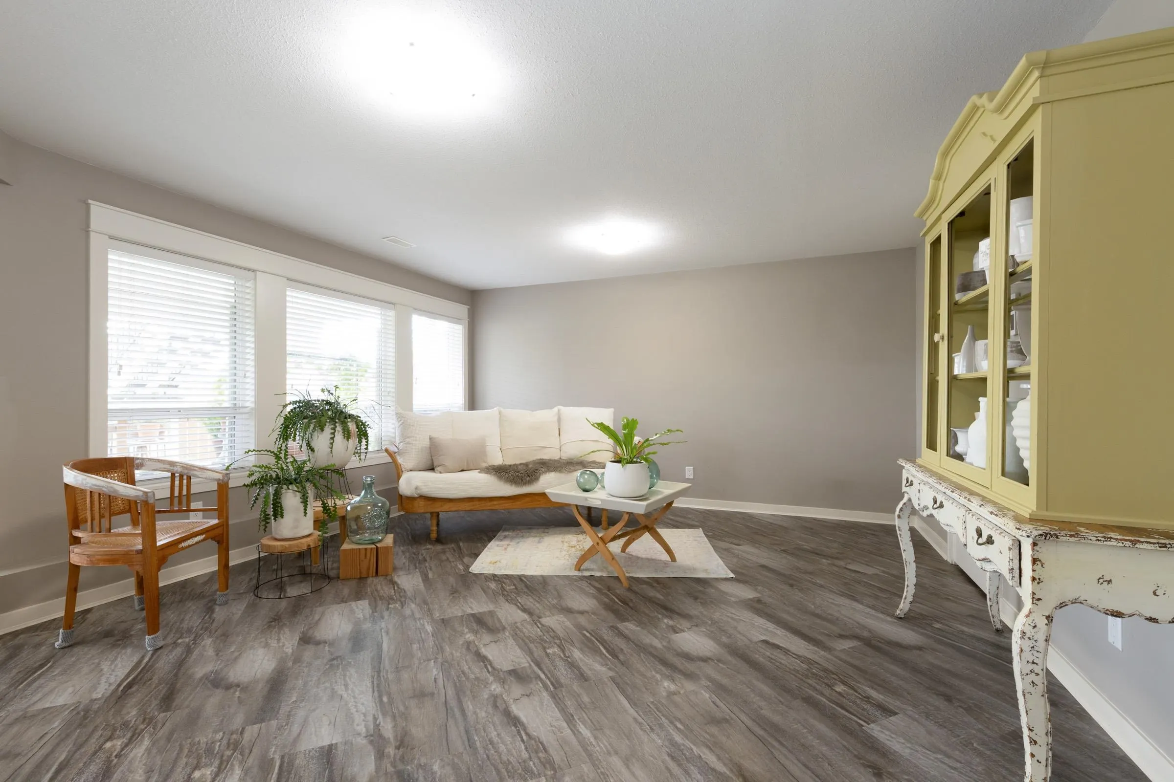 2156 Riesling Drive
