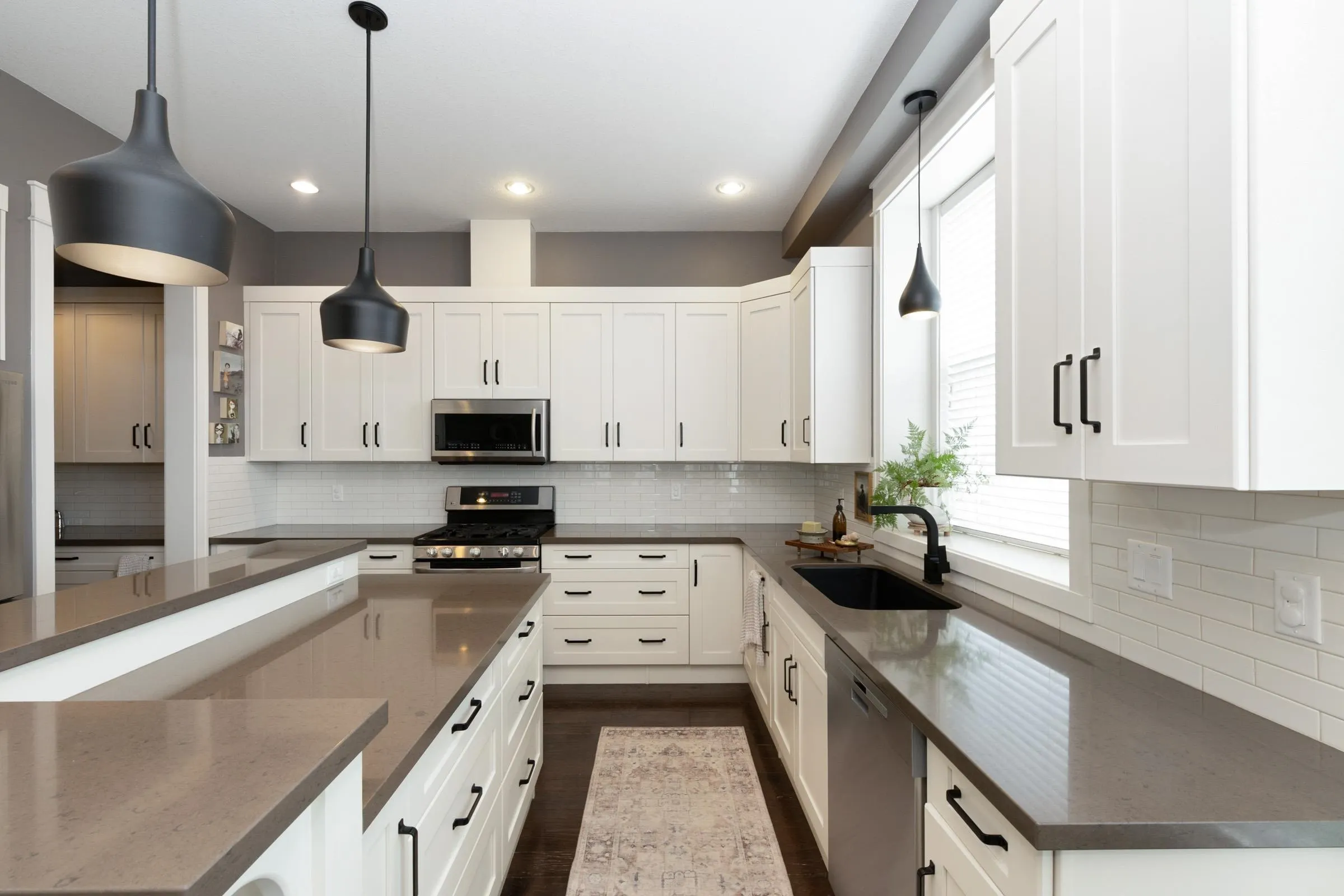2156 Riesling Drive