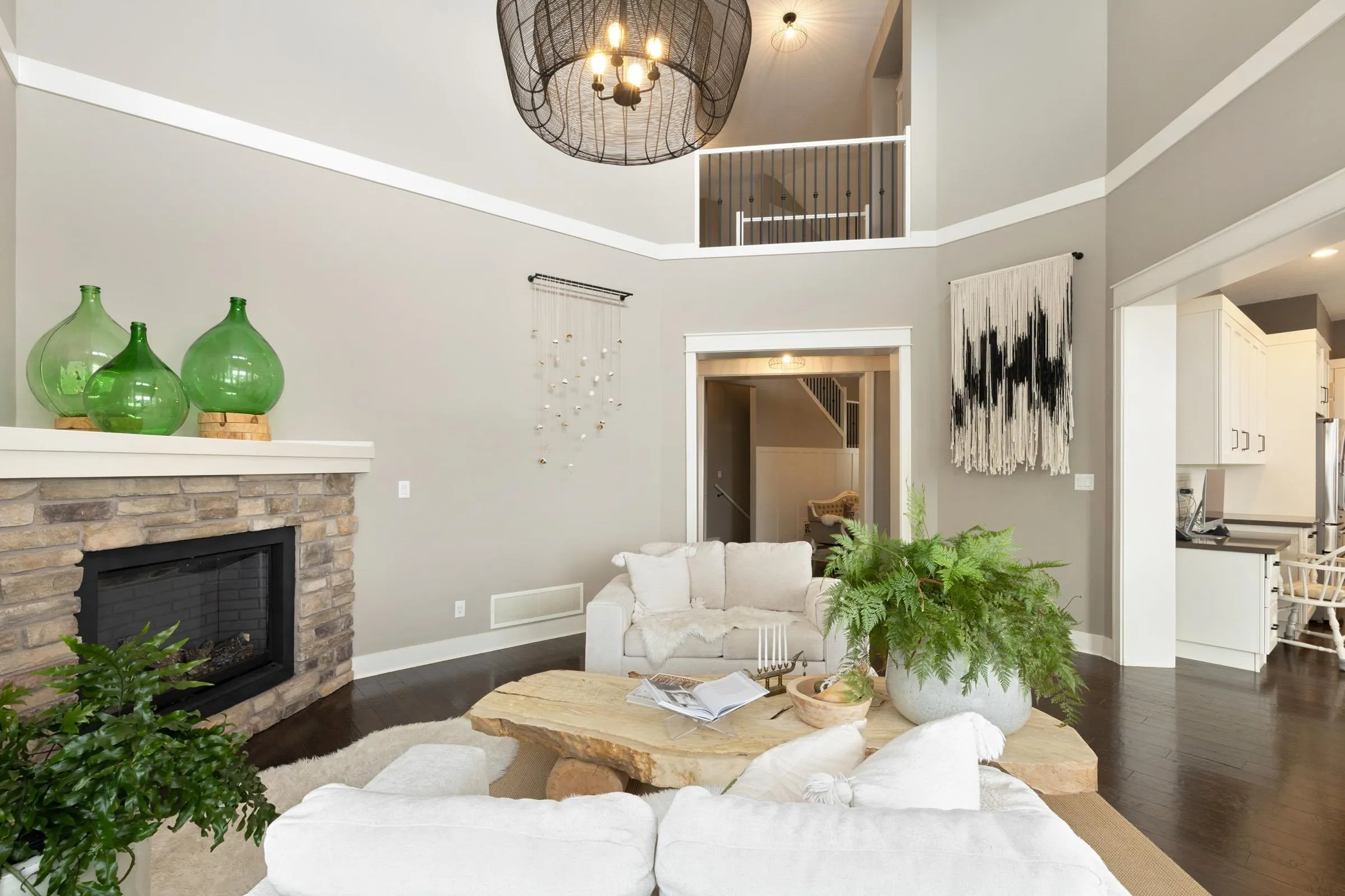 2156 Riesling Drive